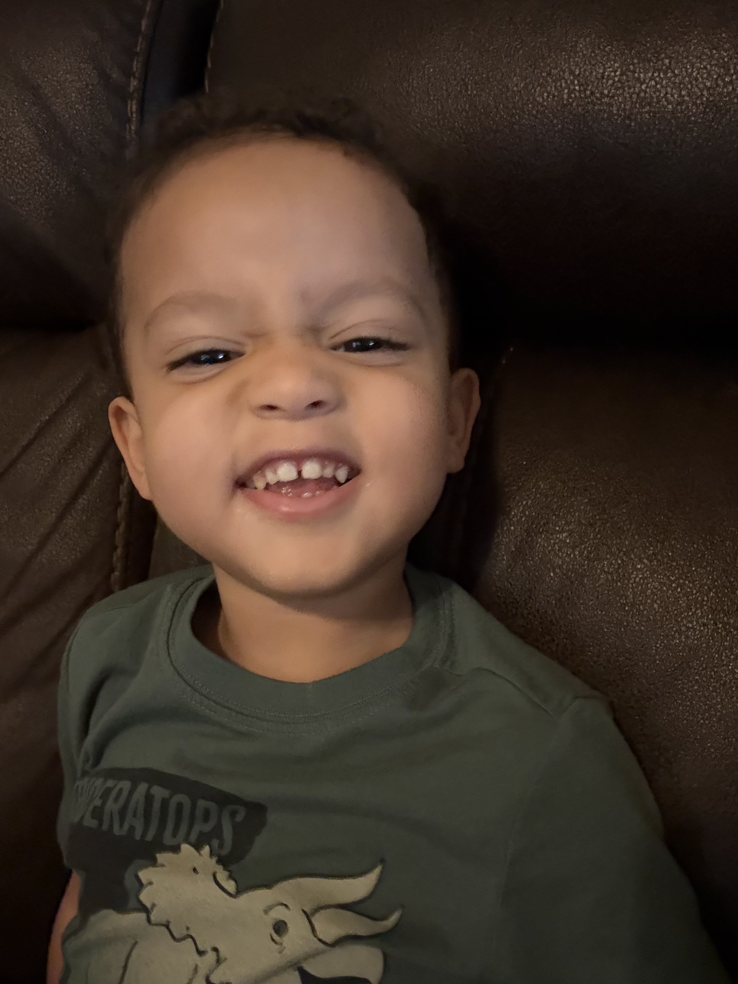 IMG_5763 Kru Dangerfield.jpeg