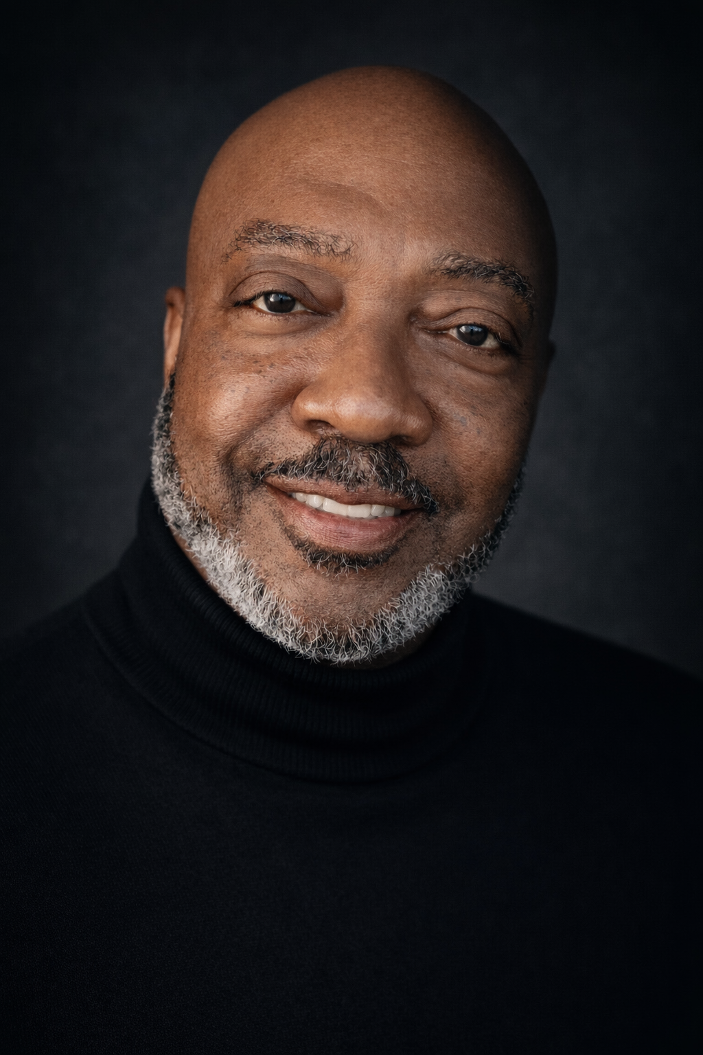 0CF98D5E-2355-47BD-ABB5-F4046511C26F Derrick King.png