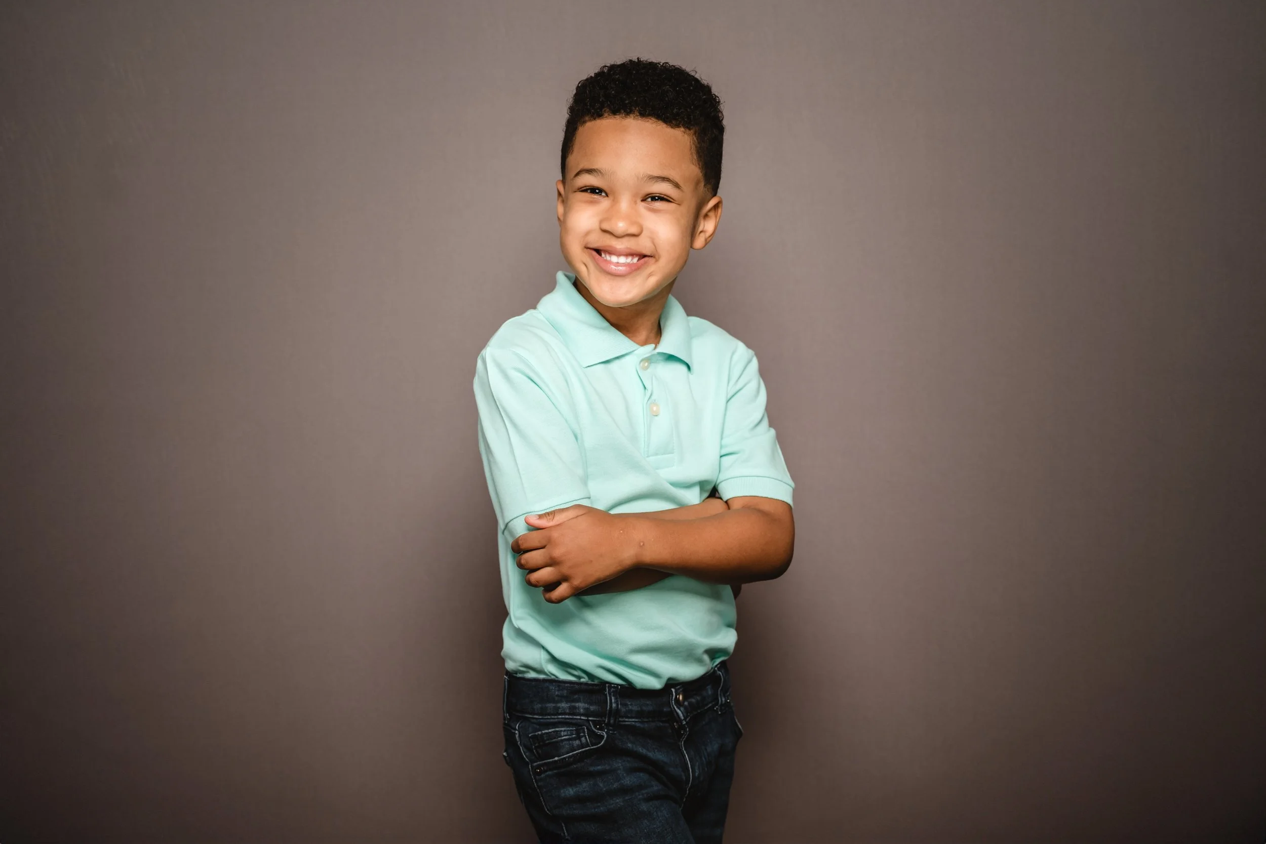 Search results from jrniejade (4).jpeg