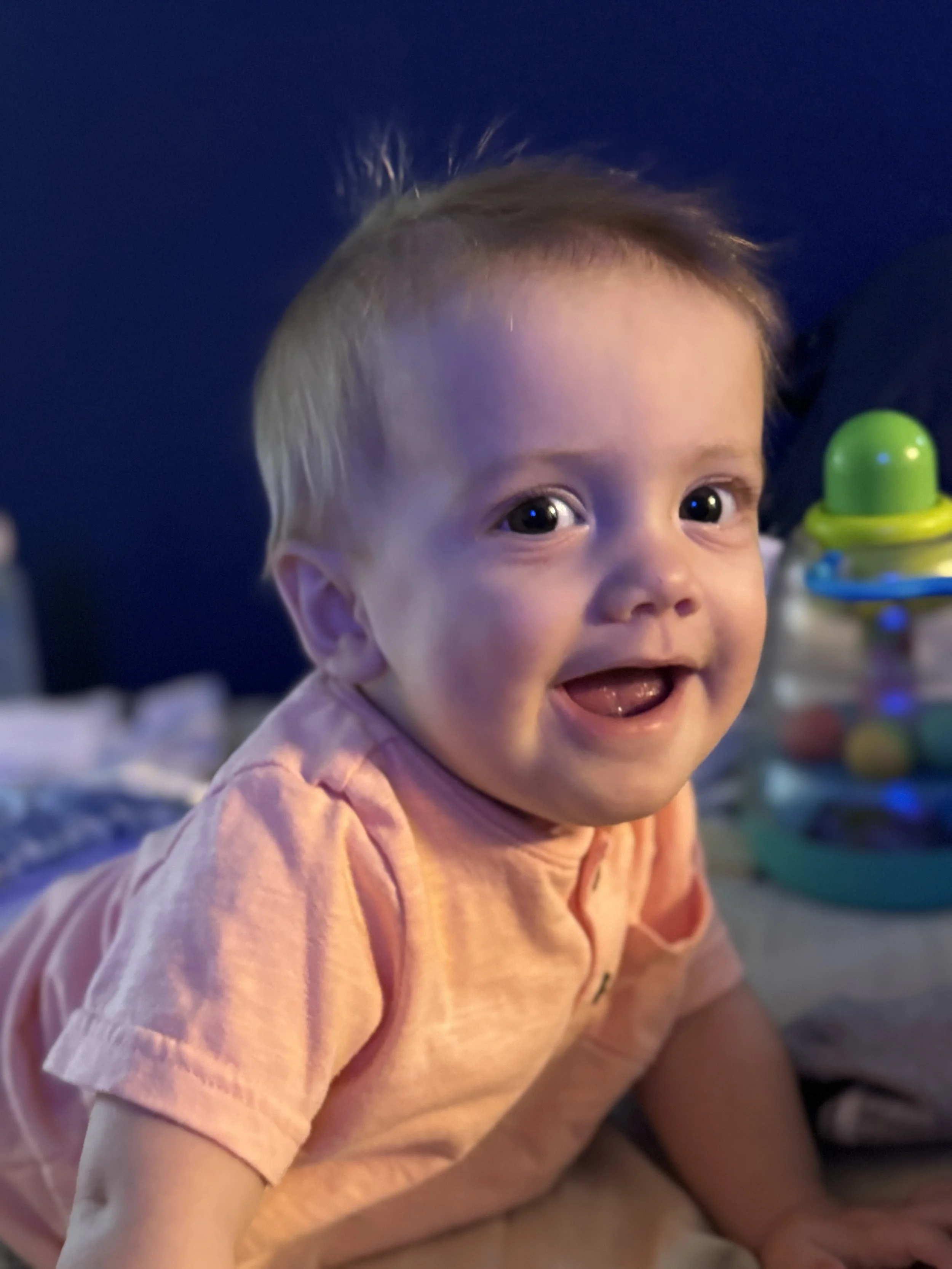 IMG_8823 Bo Schroeder.jpeg