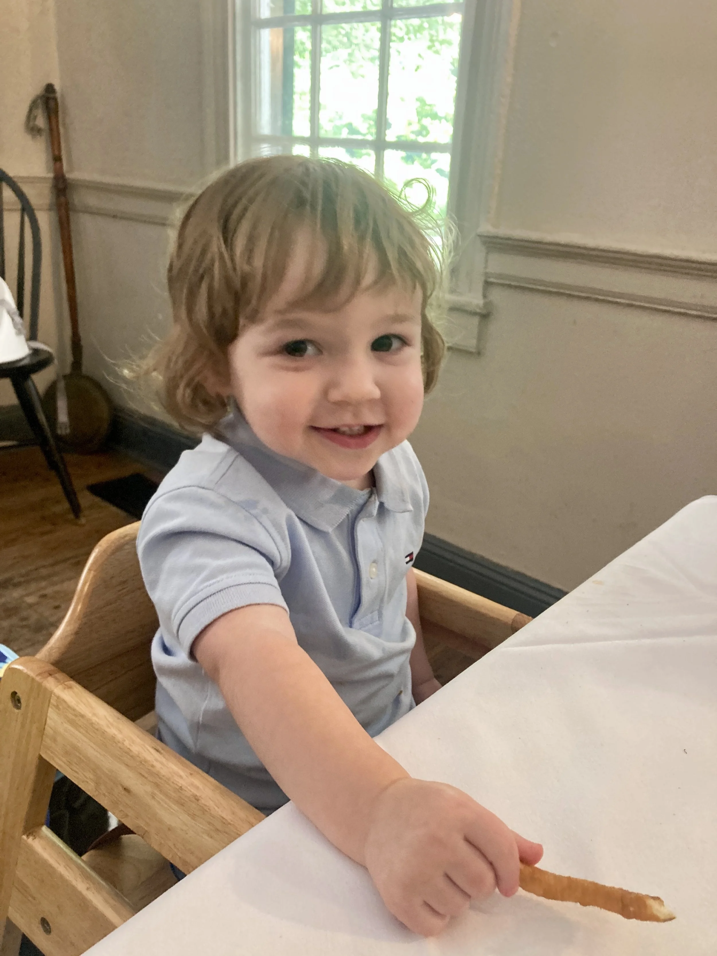 sage light blue shirt.JPEG