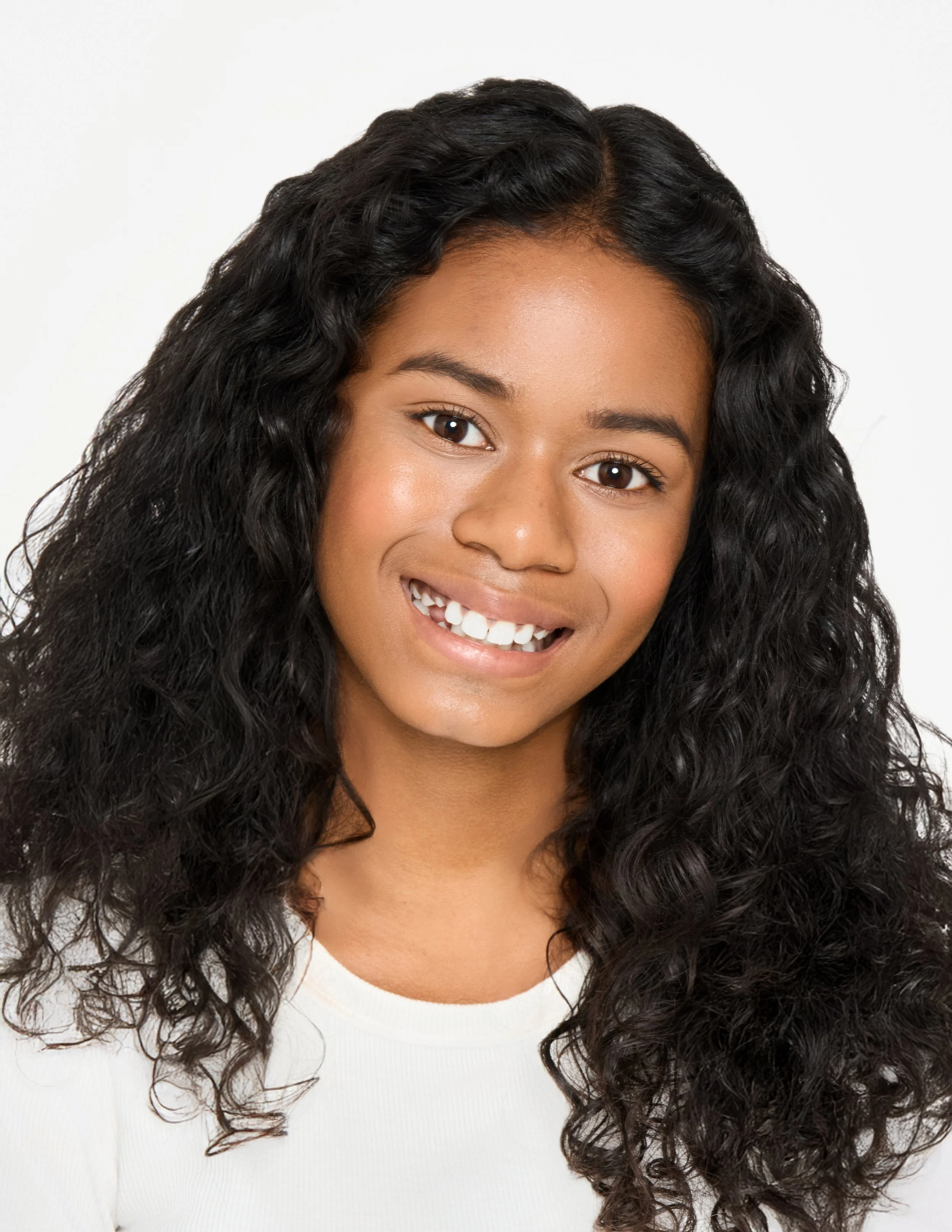 Bella Shoot_10-12-2025_Print1_ Aleena_HS0234_Edited Aileena McGee.jpeg
