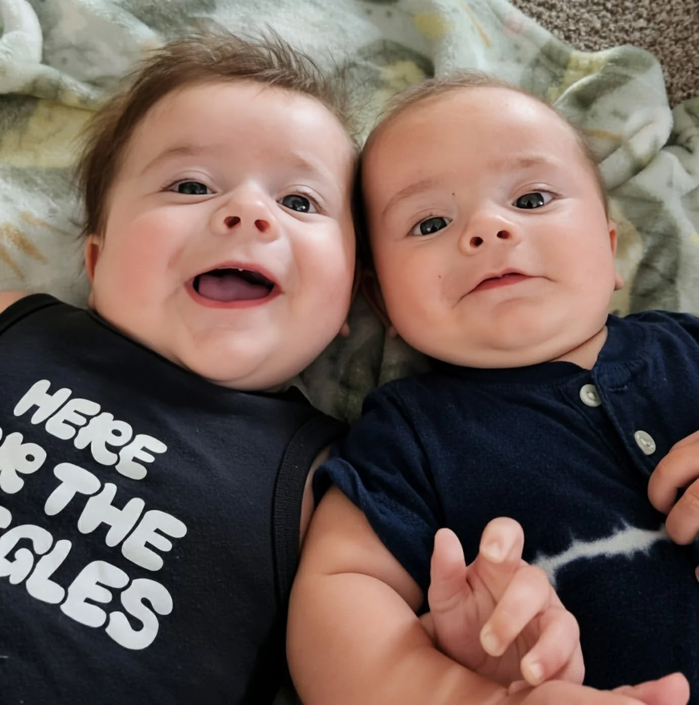 vanntwins2 Jodie Vann.jpeg