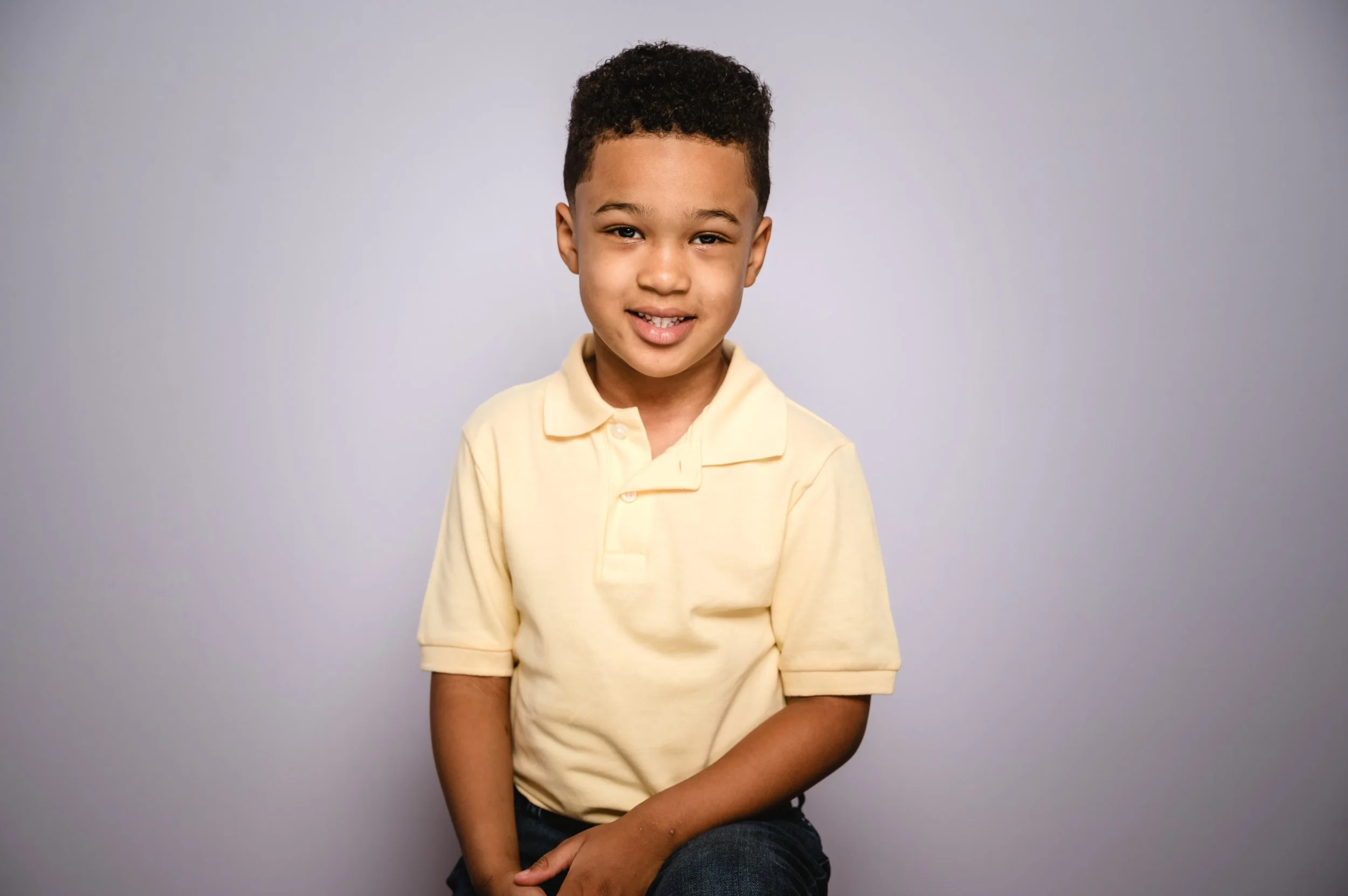 Search results from jrniejade (2).jpeg