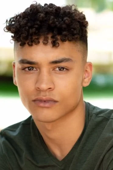 Cameron Actor Headshot.jpg