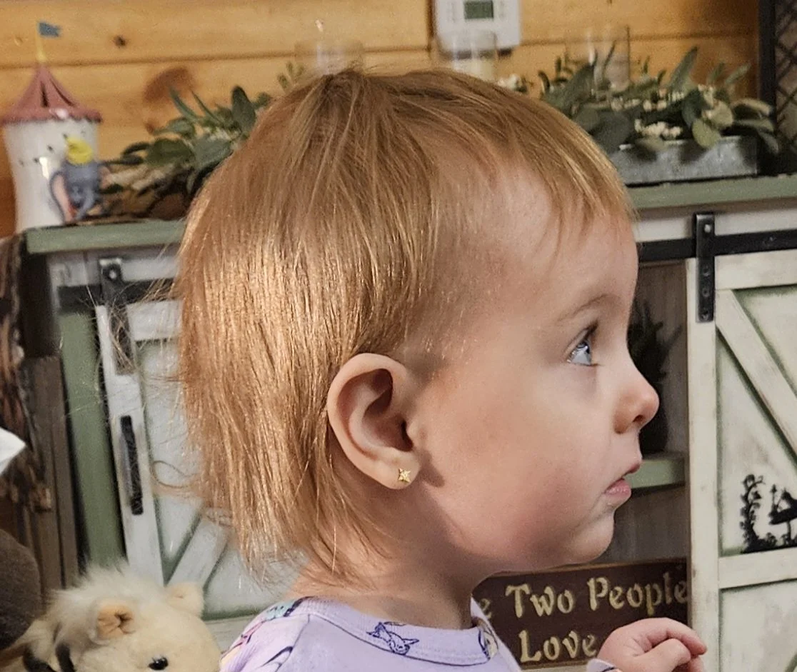 20260301_114456 Amiriya Renfrow.jpg