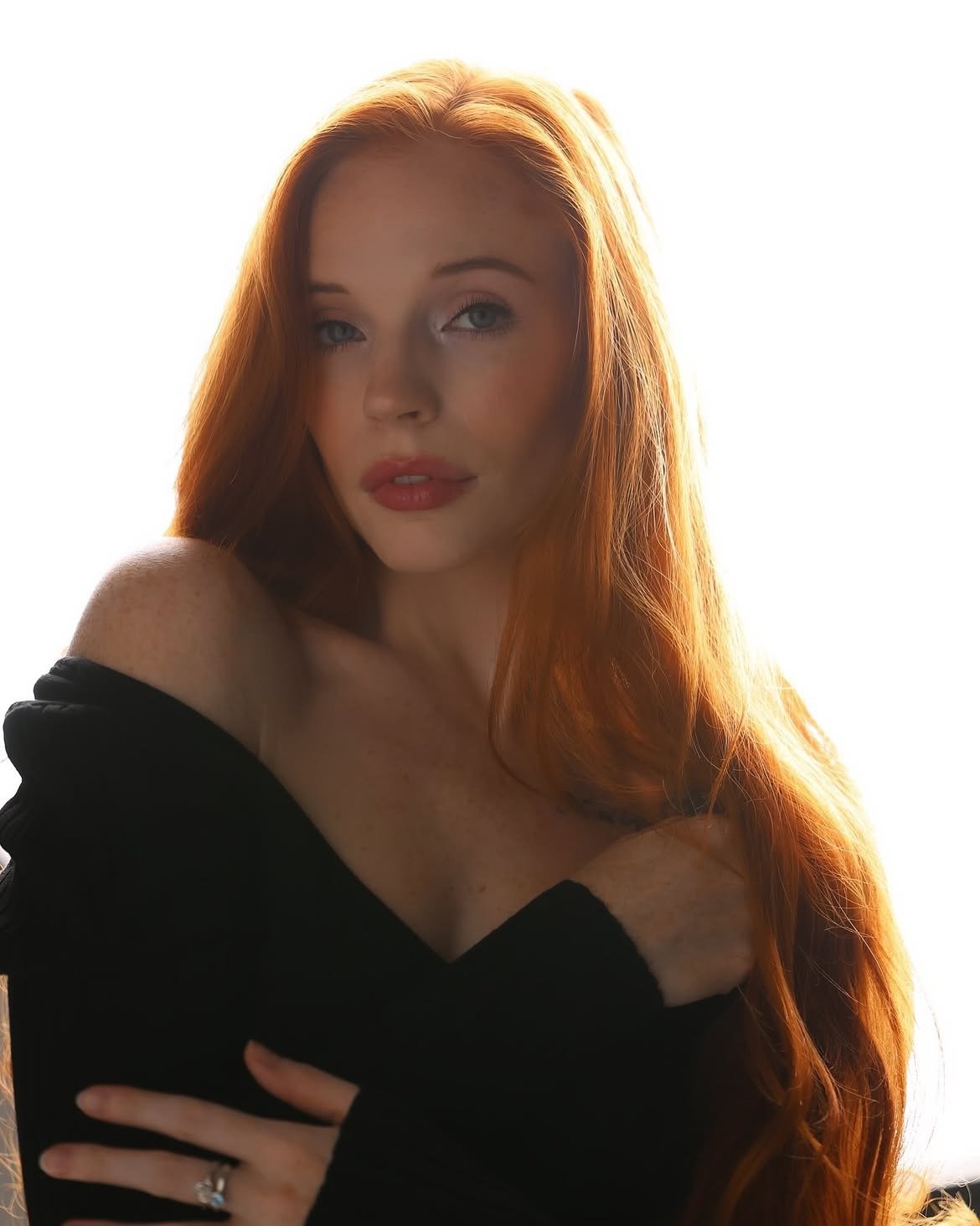 IMG_4300 Savannah Mitchell.jpeg