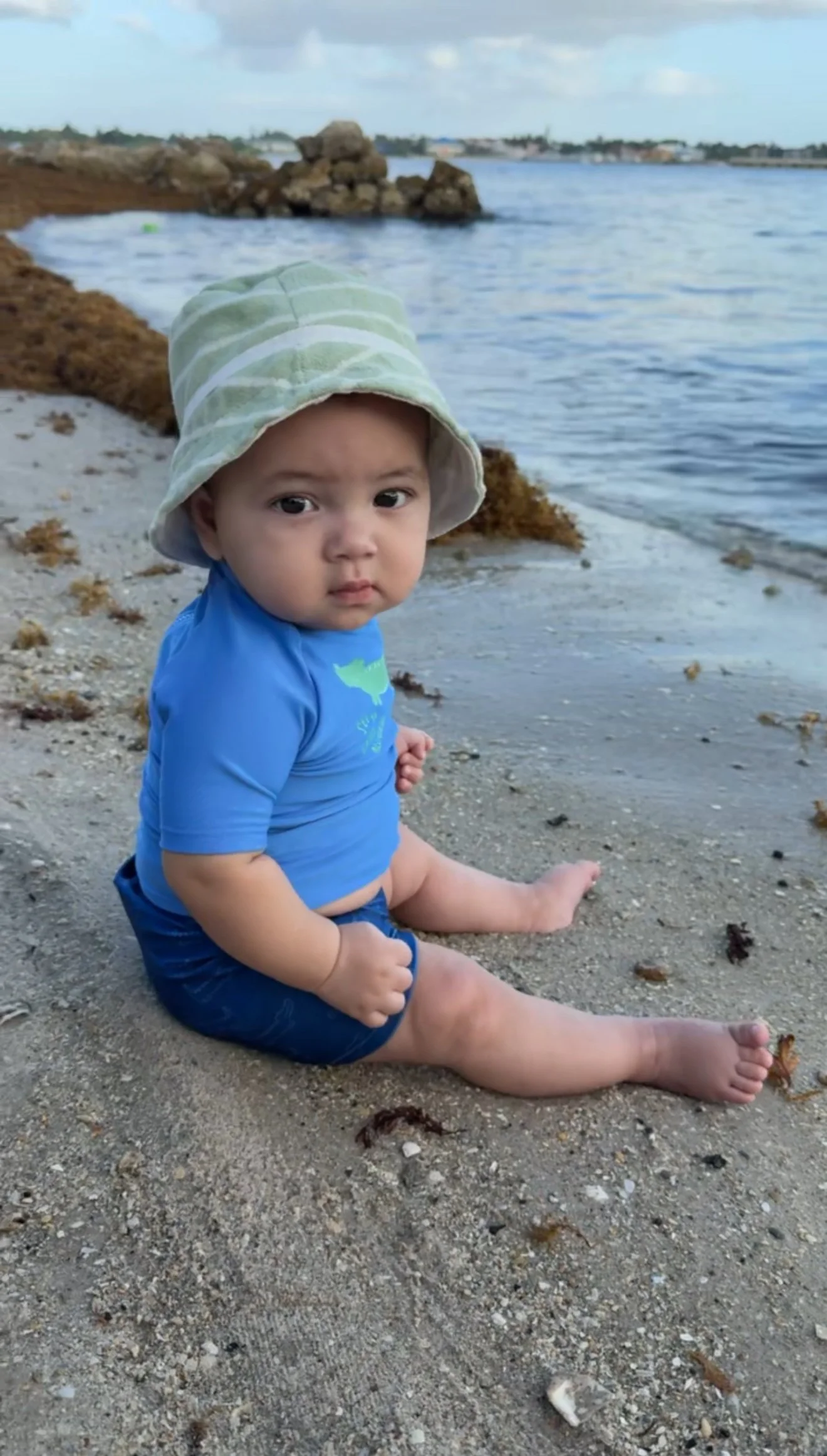 IMG_0817 Rhys Dominguez.jpeg