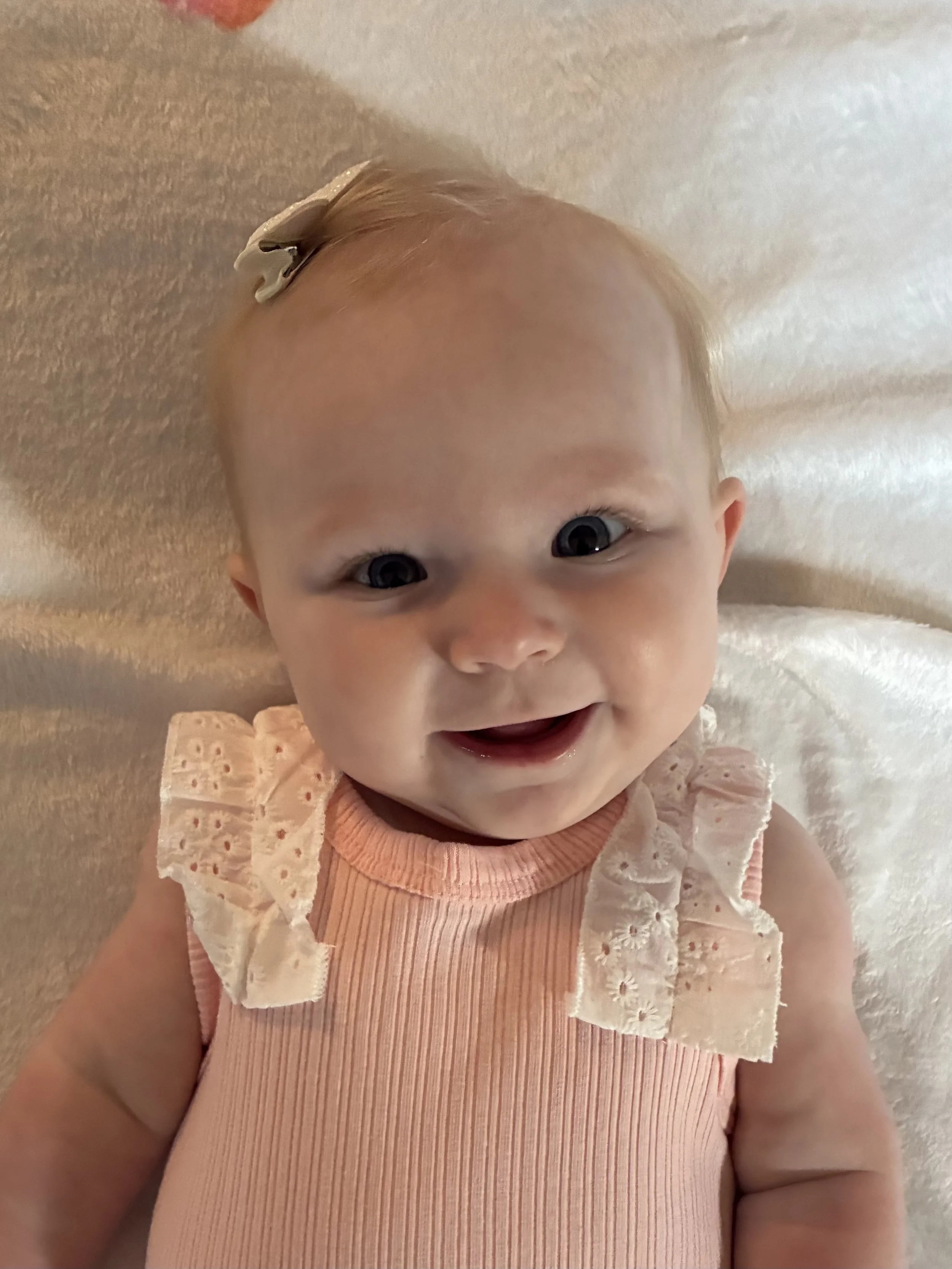 IMG_2148 Gracelan Thompson.jpeg