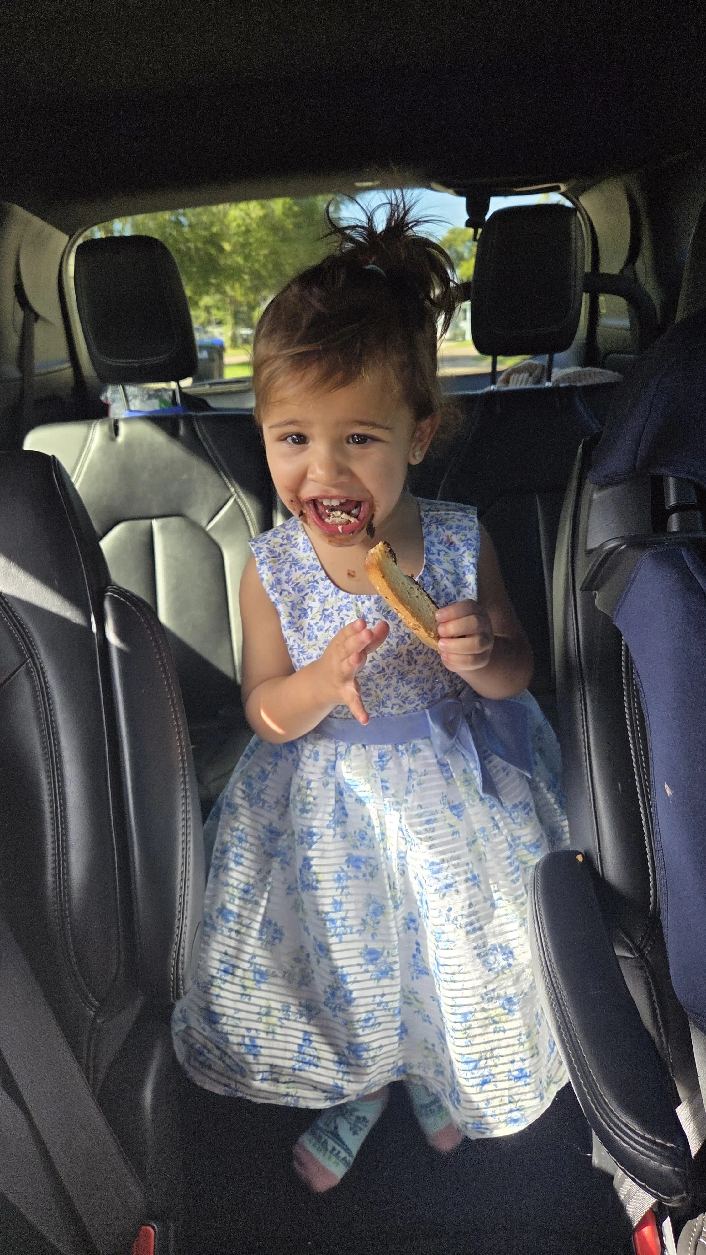 58a4aea5-87f7-49d9-b9db-f6f553bc2f62 Bryan Holt.jpeg