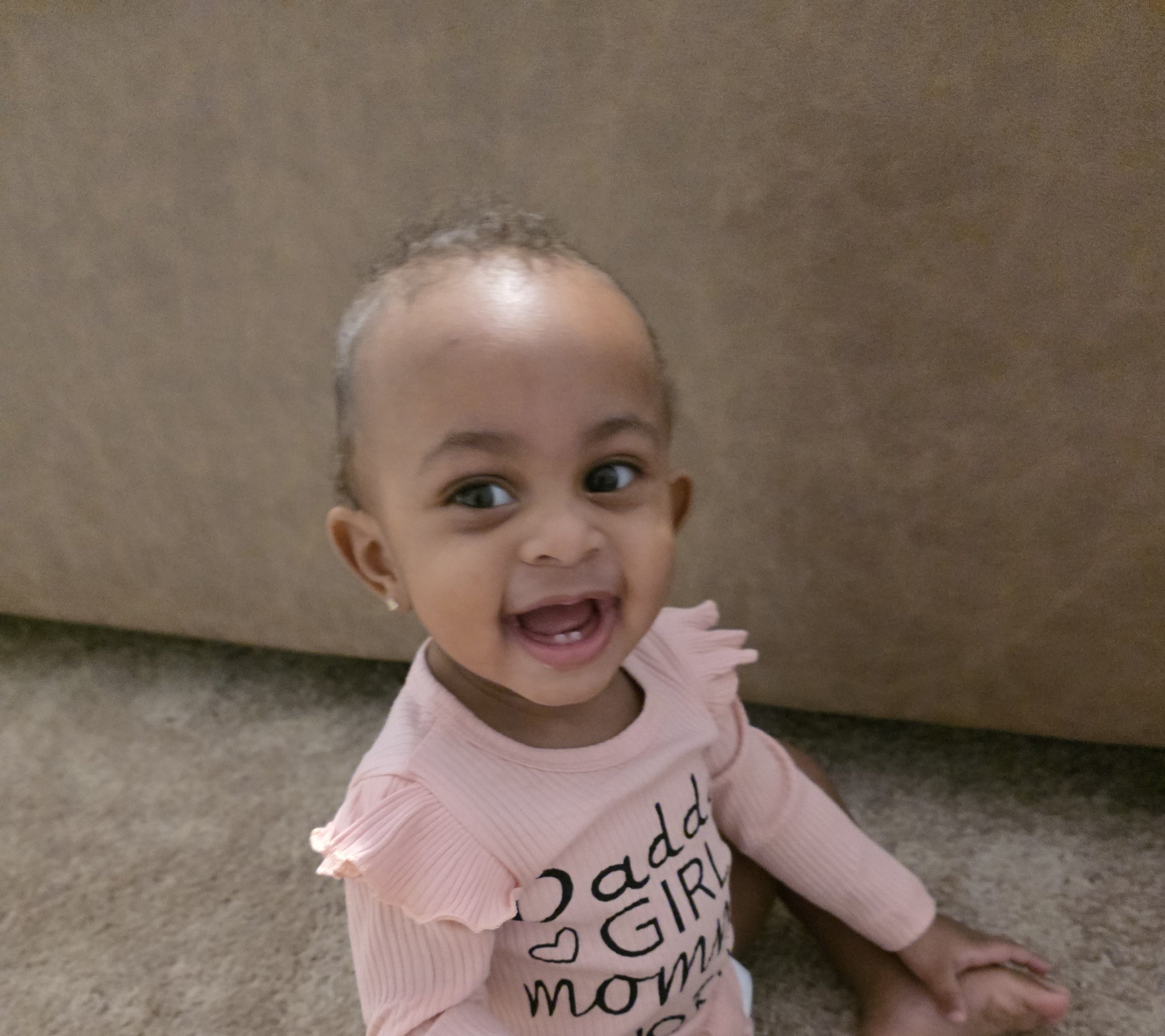 20251220_150814 Alexandria Johnson.jpg