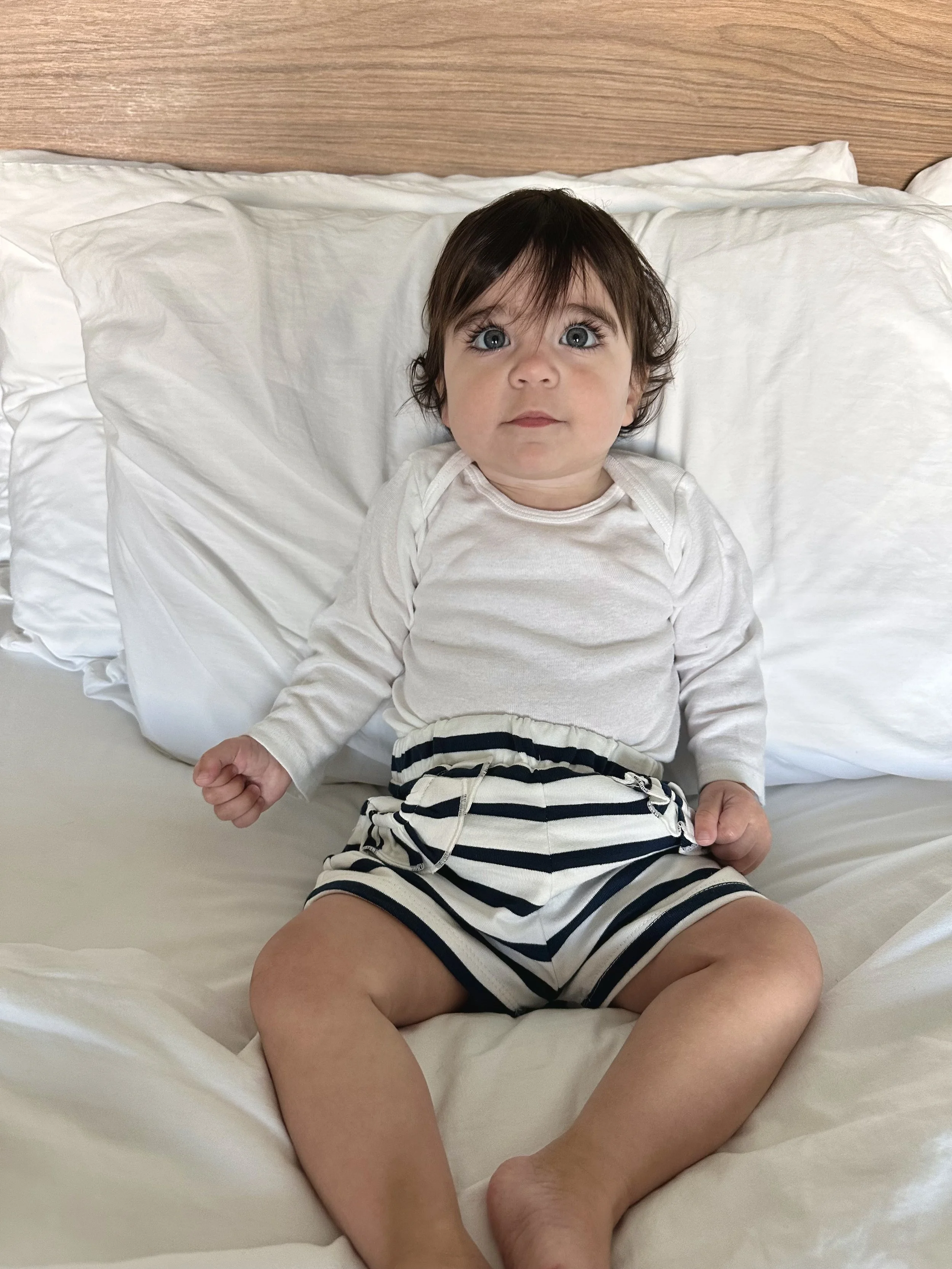 IMG_5760 Eleanor Donovick.jpeg