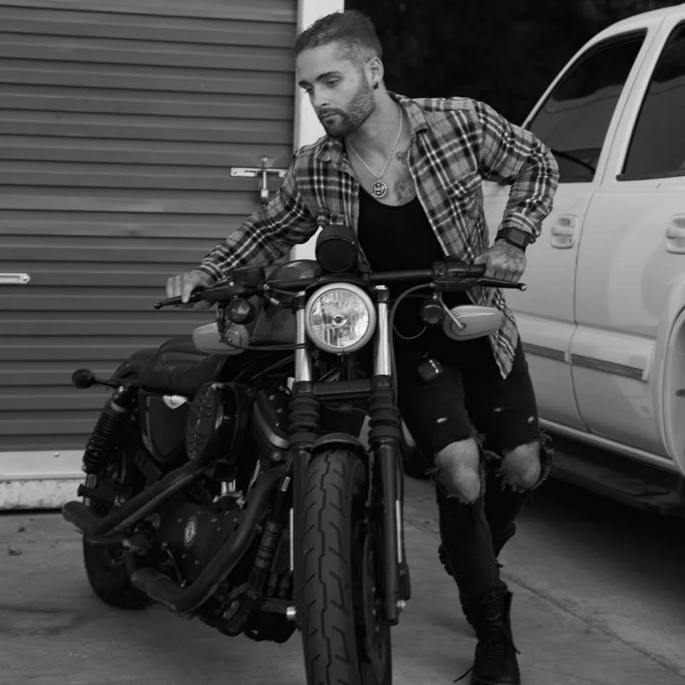 IMG_1859 Jordan Alexander.jpeg