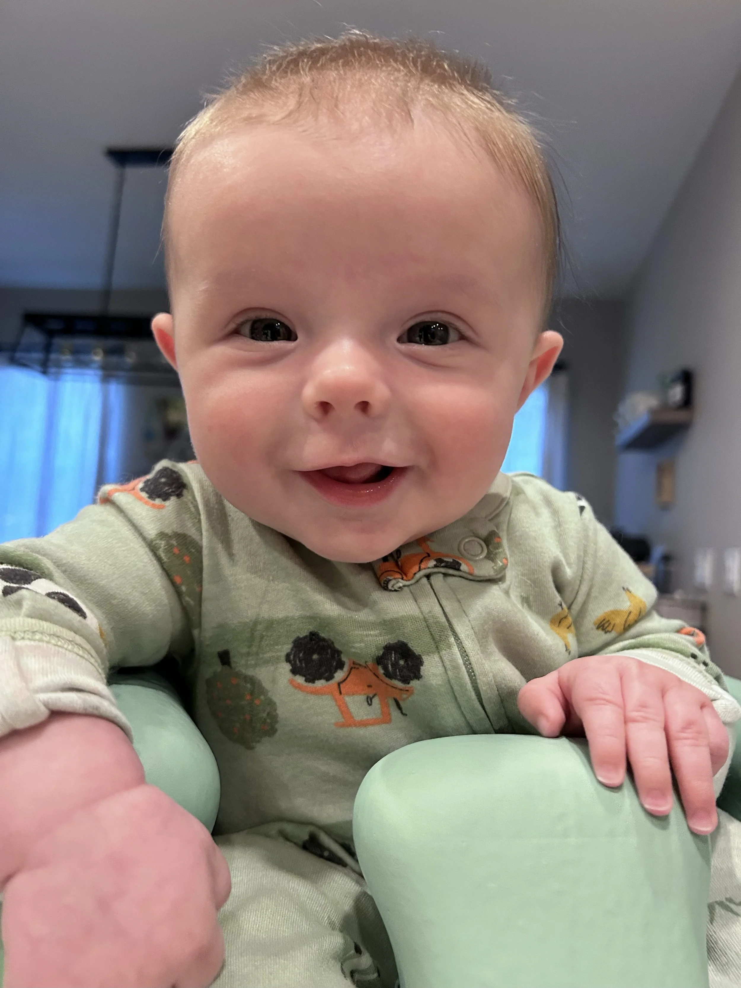 Cadan Mercer9 Tim Mercer.jpeg