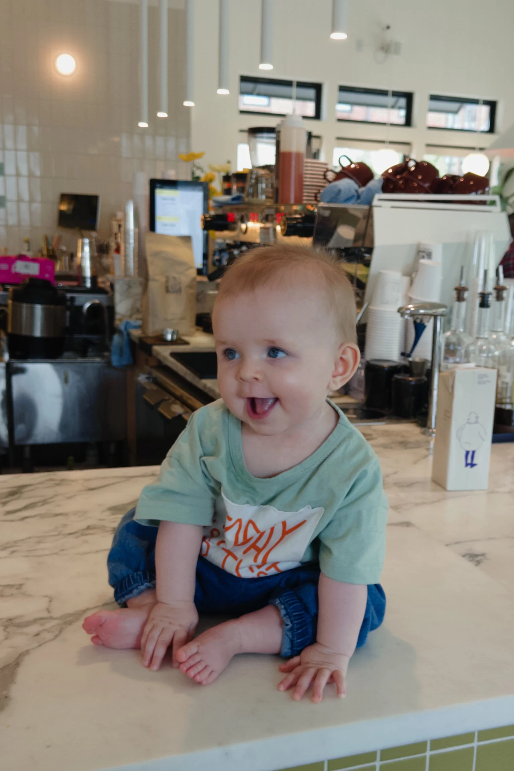 Grace Noah Bolinder.JPG