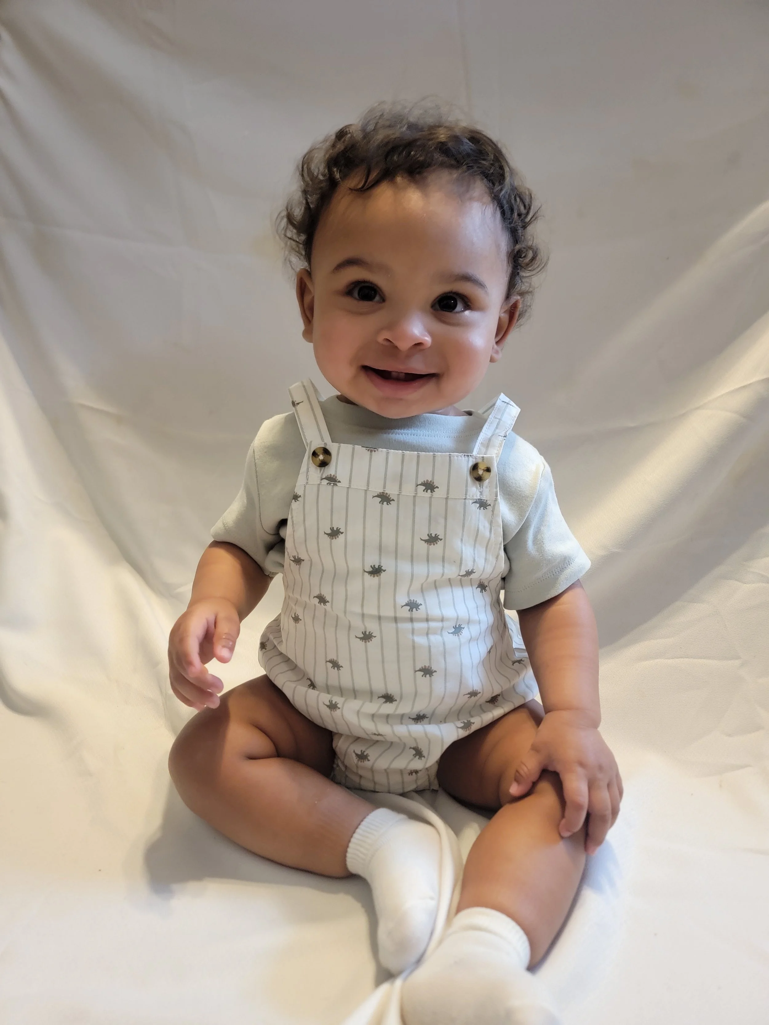 Elijah Stewart-Bonnet 3 Jenice Stewart (Elijah Stewart-Bonnet).jpg