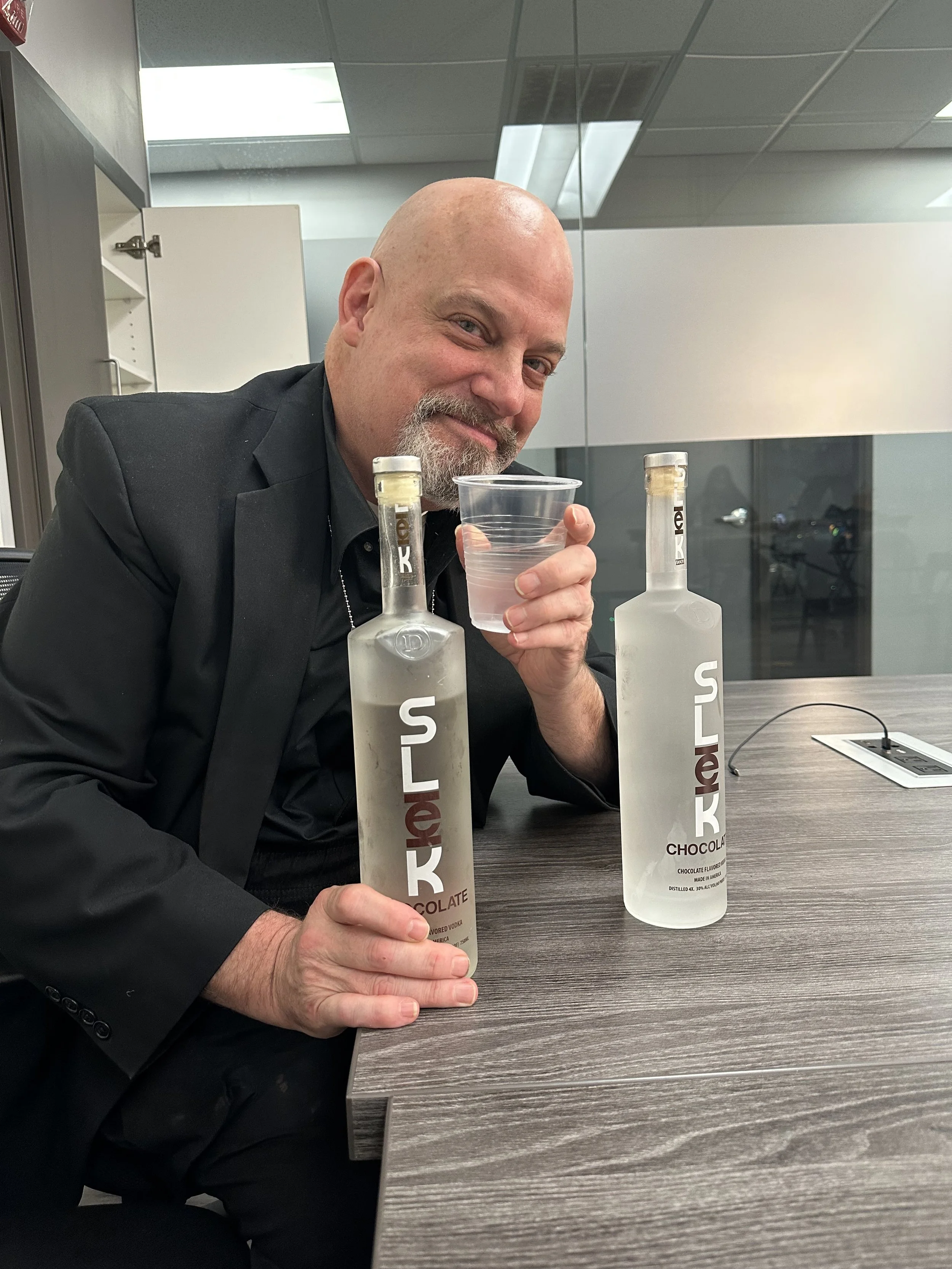 Search results IMG 1737.jpeg