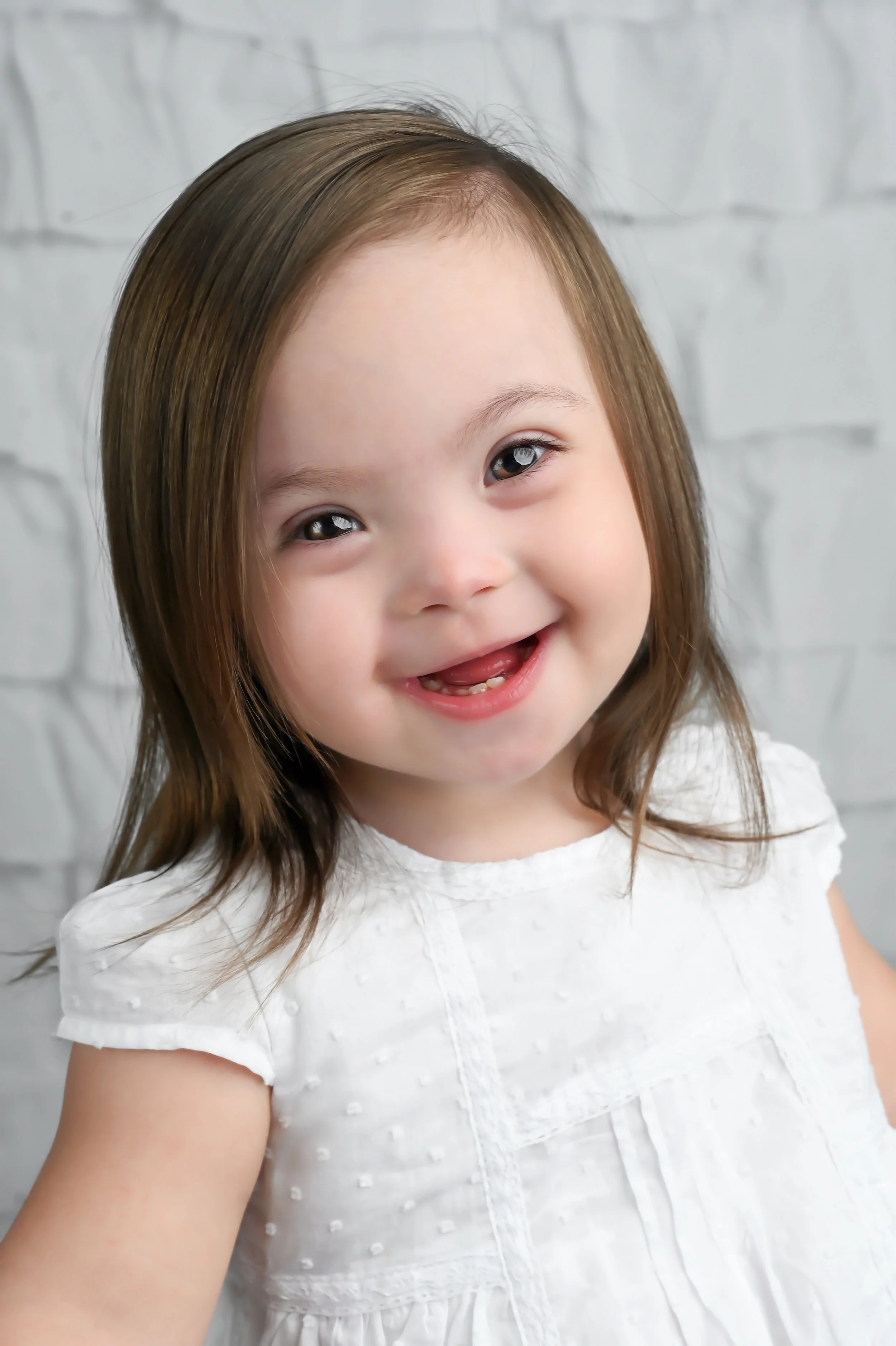 jul22_1075 Olivia Chandler.jpeg