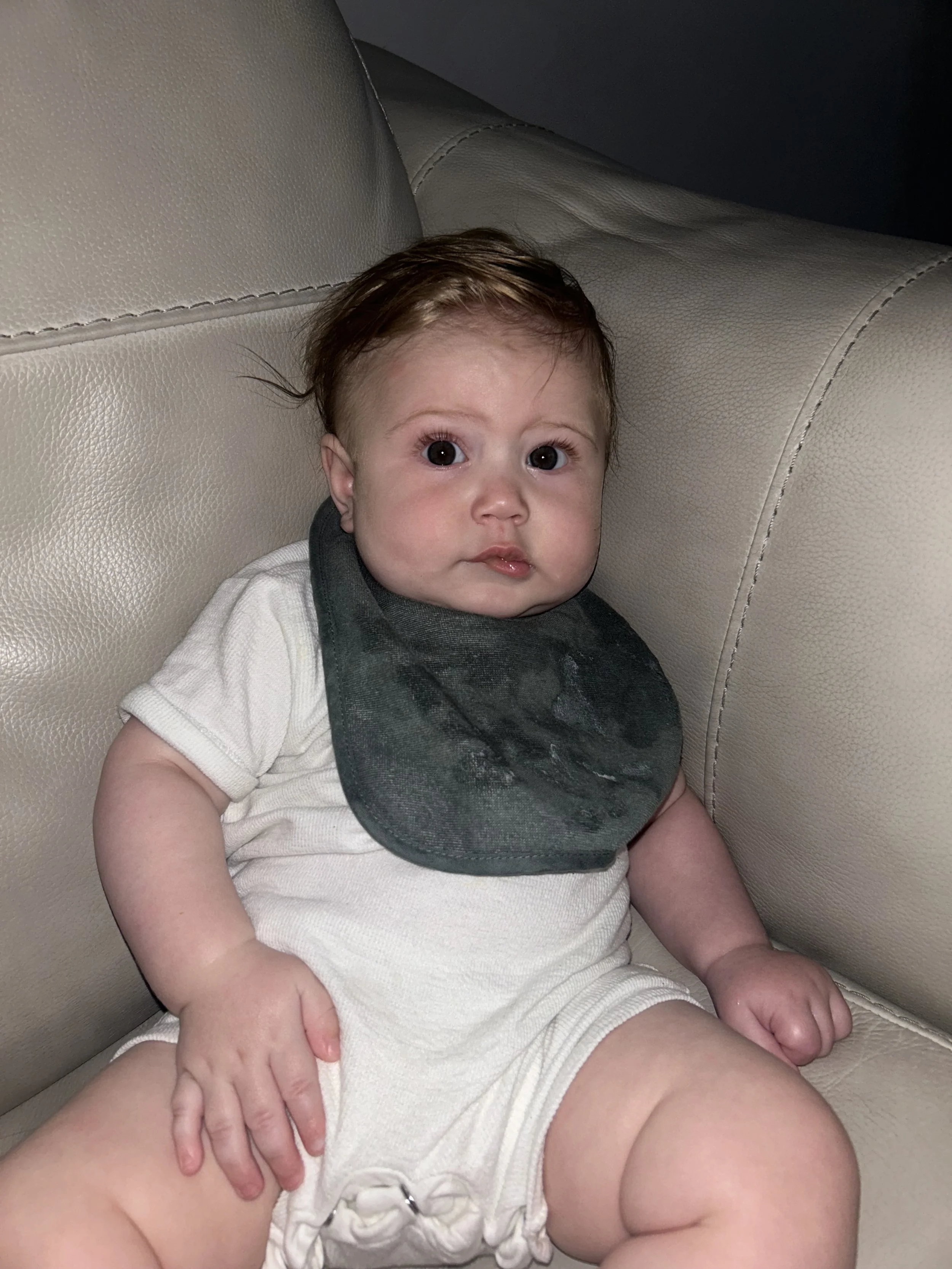 IMG_7216 Avien Iznaga.jpeg