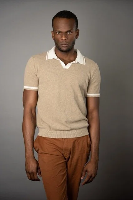 DSC01462_1 Medium.jpeg