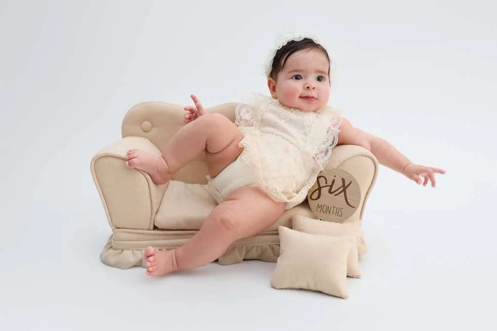 WhatsApp Image 2025-10-12 at 8.39.21 PM (1) Gabriel Marcano.jpeg