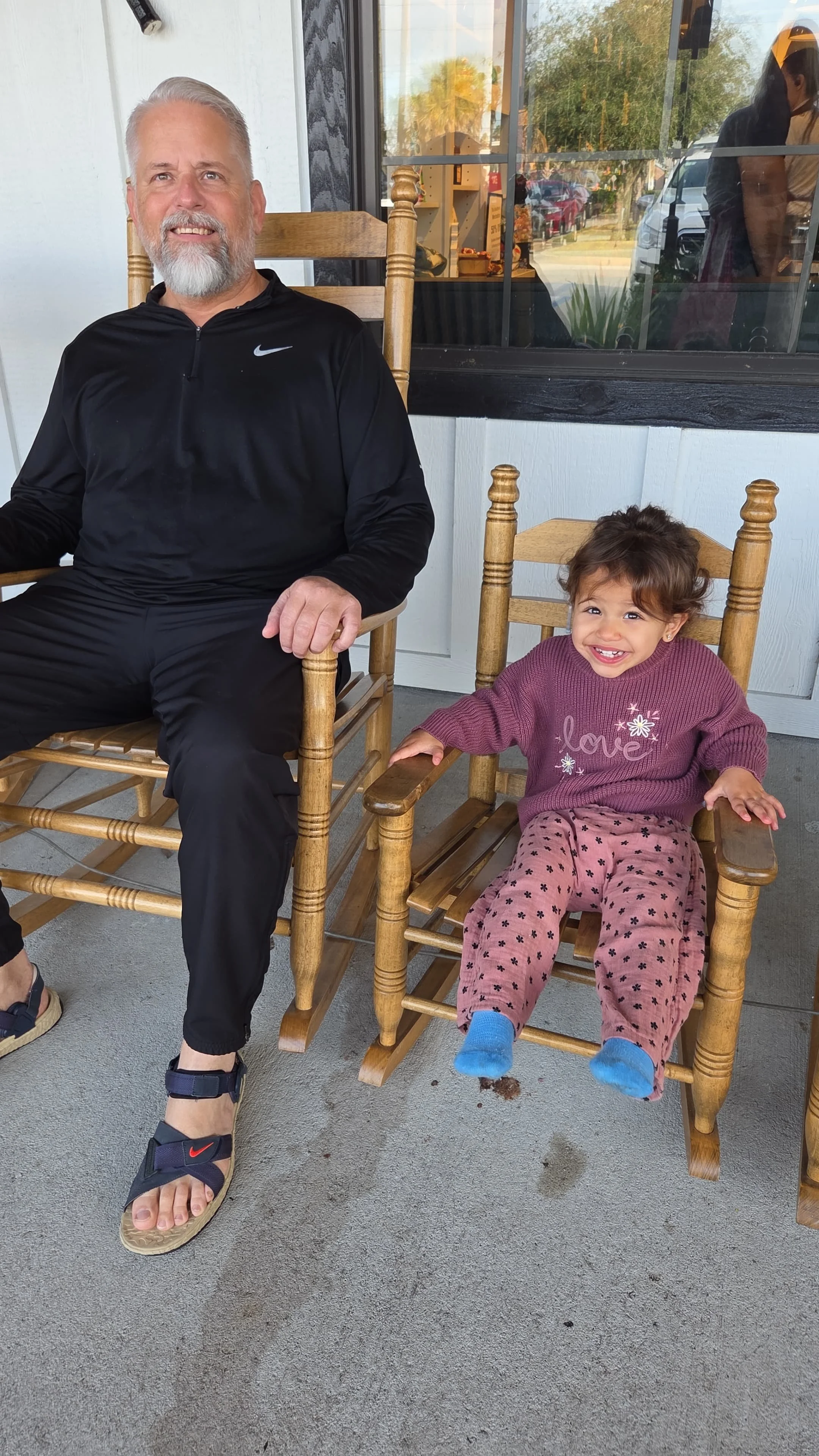 0cfc3f49-1561-4a02-9f1b-de5065736baf Bryan Holt.jpeg