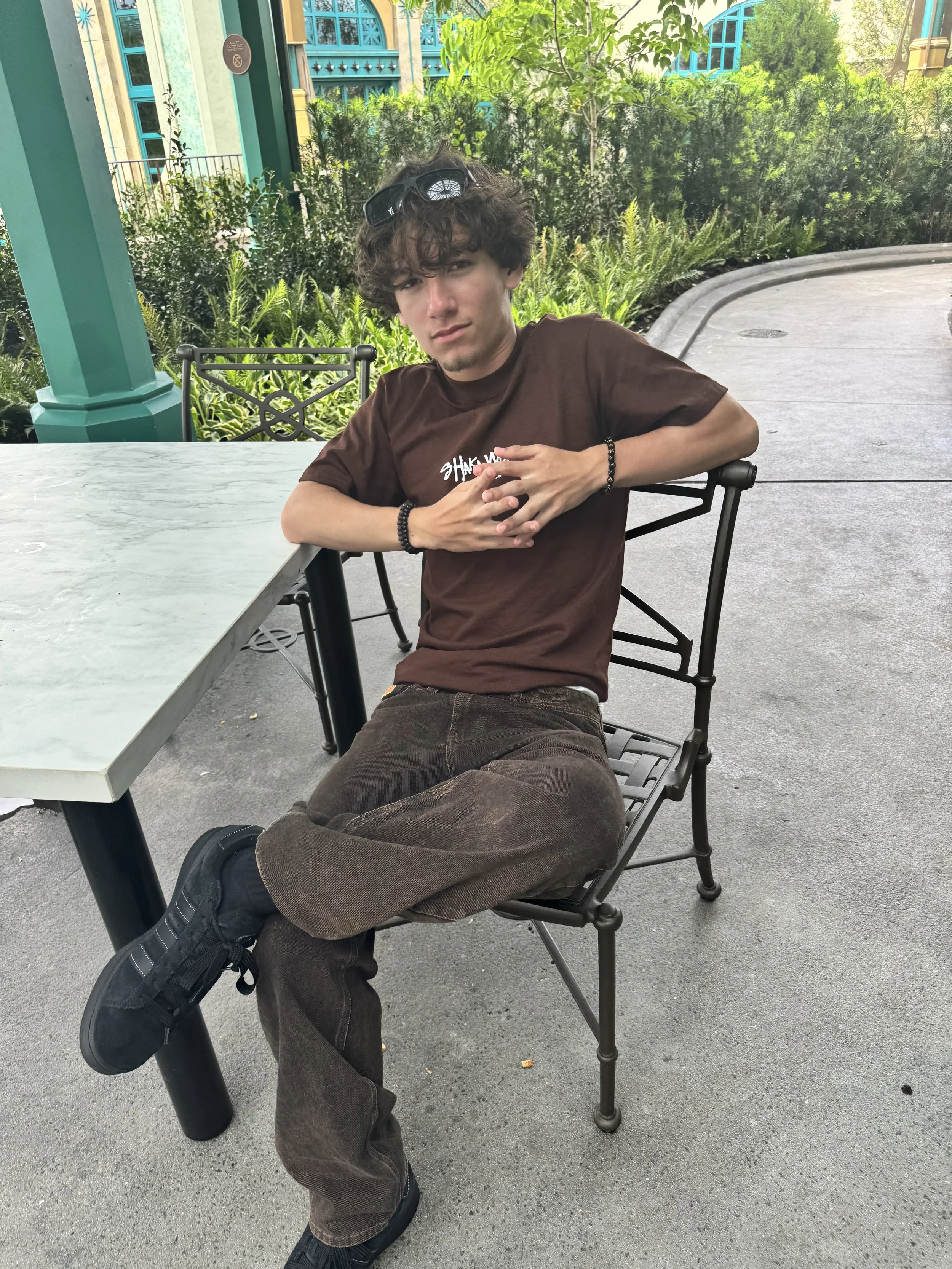 IMG_6525 Jaydrian Olguin.jpeg