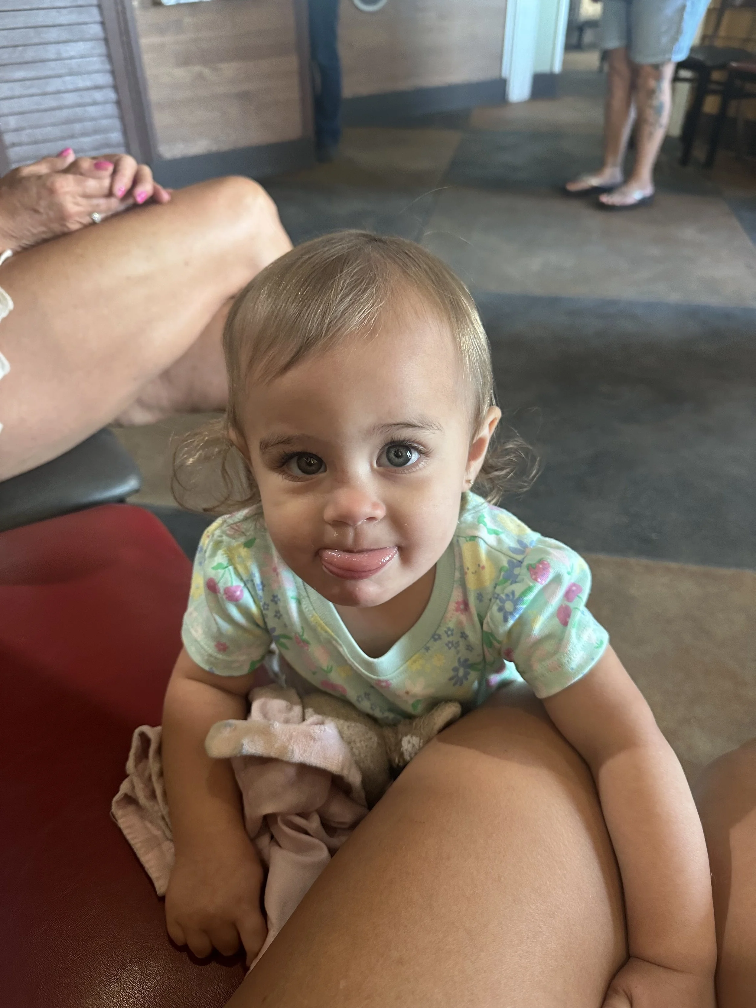 IMG_5453 Raelynn Harris.jpeg