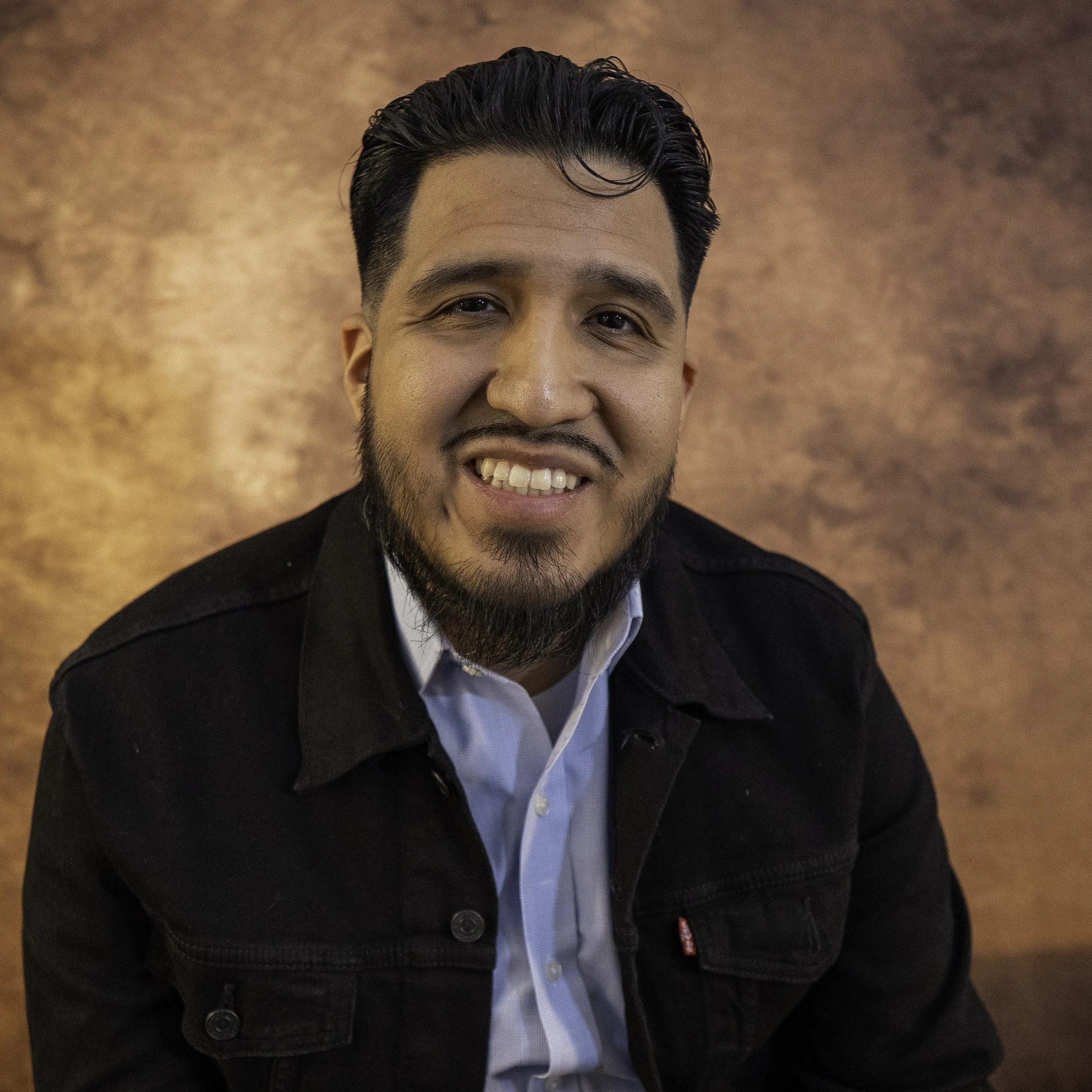 DSC01452 Ricardo Ramirez.jpg