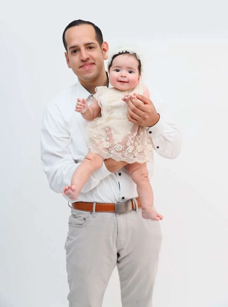 WhatsApp Image 2025-10-12 at 8.39.20 PM (2) Gabriel Marcano.jpeg