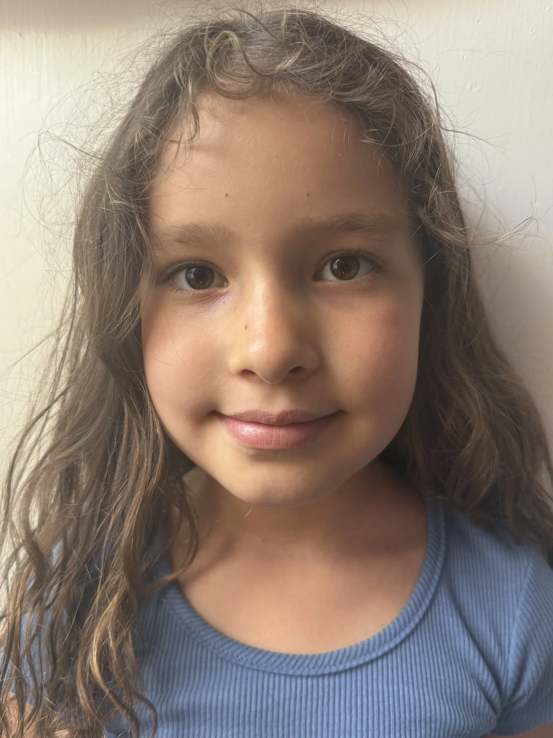 GeorginaShephard1 Lilia Shephard.jpeg