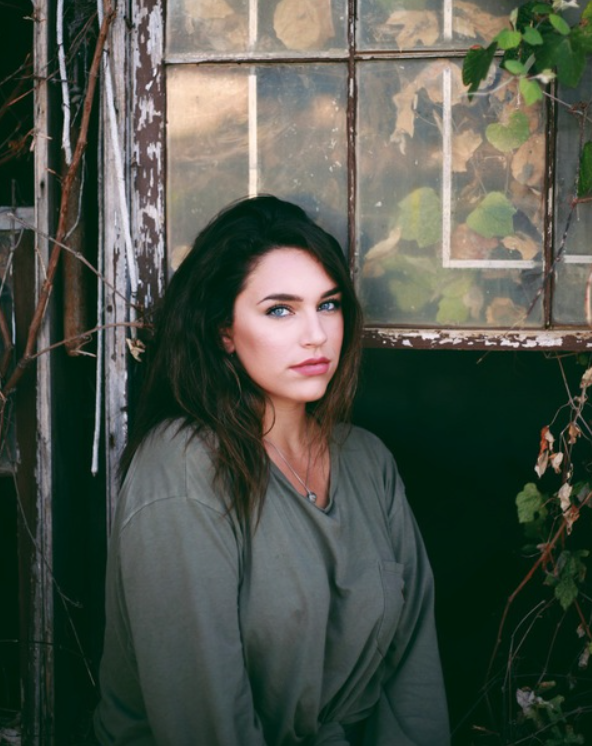 Screenshot 2022-04-29 231804.png