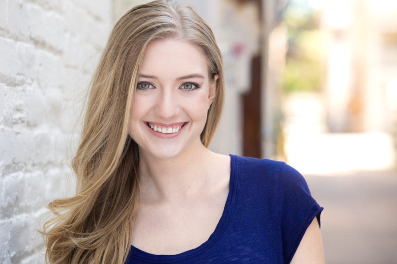 Screen Shot 2022-04-11 at 4.21.26 PM.png