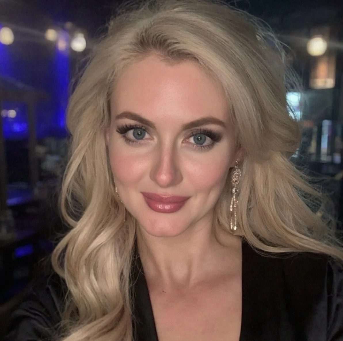 IMG_1888 Kayla Marzolino.jpeg