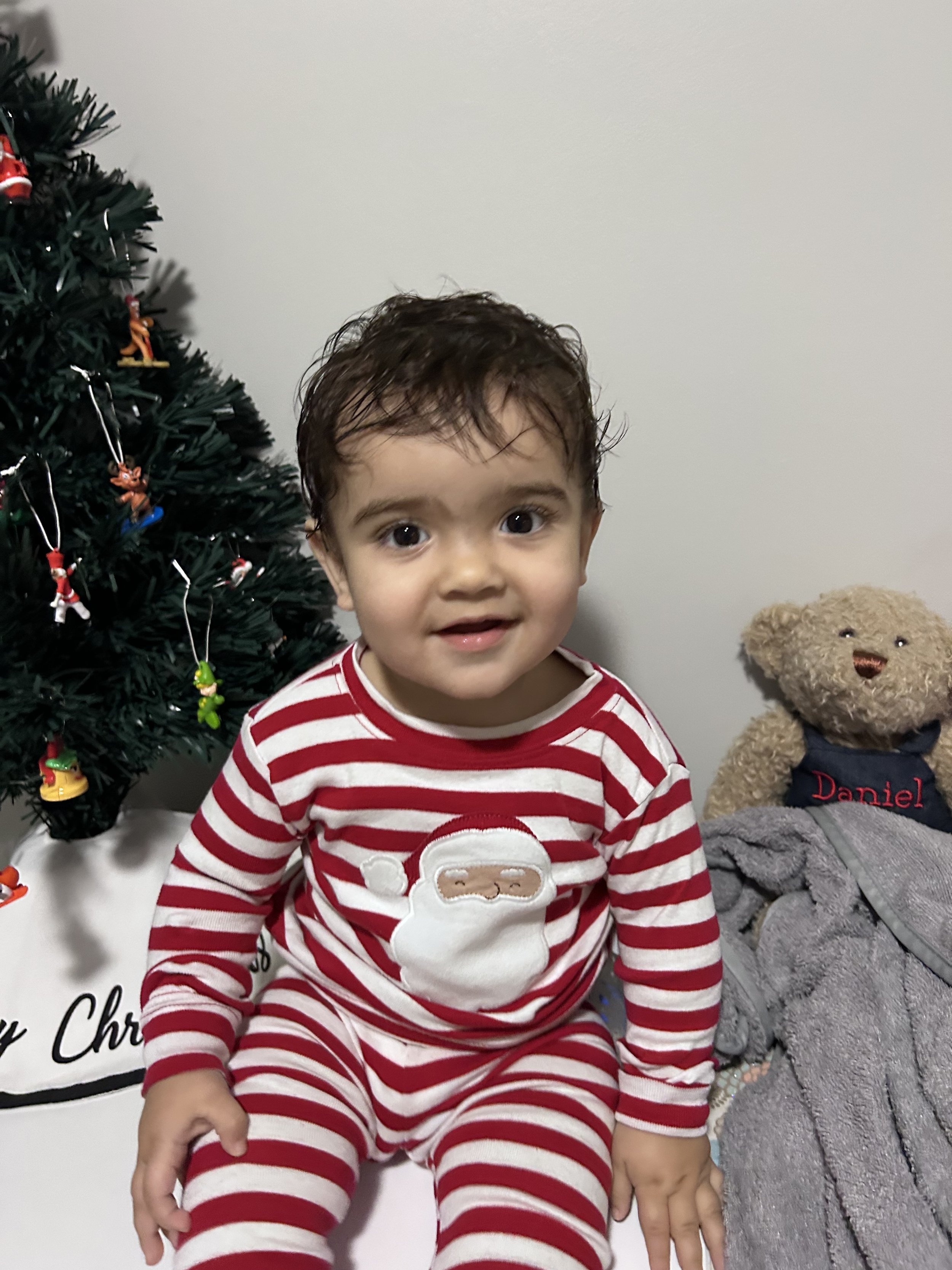 Daniel Rodriguez Silvia Kodrasi.jpeg