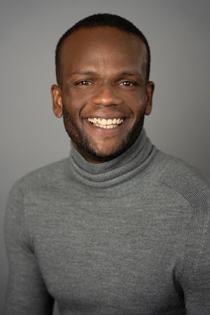 DSC01186_1 Medium.jpeg