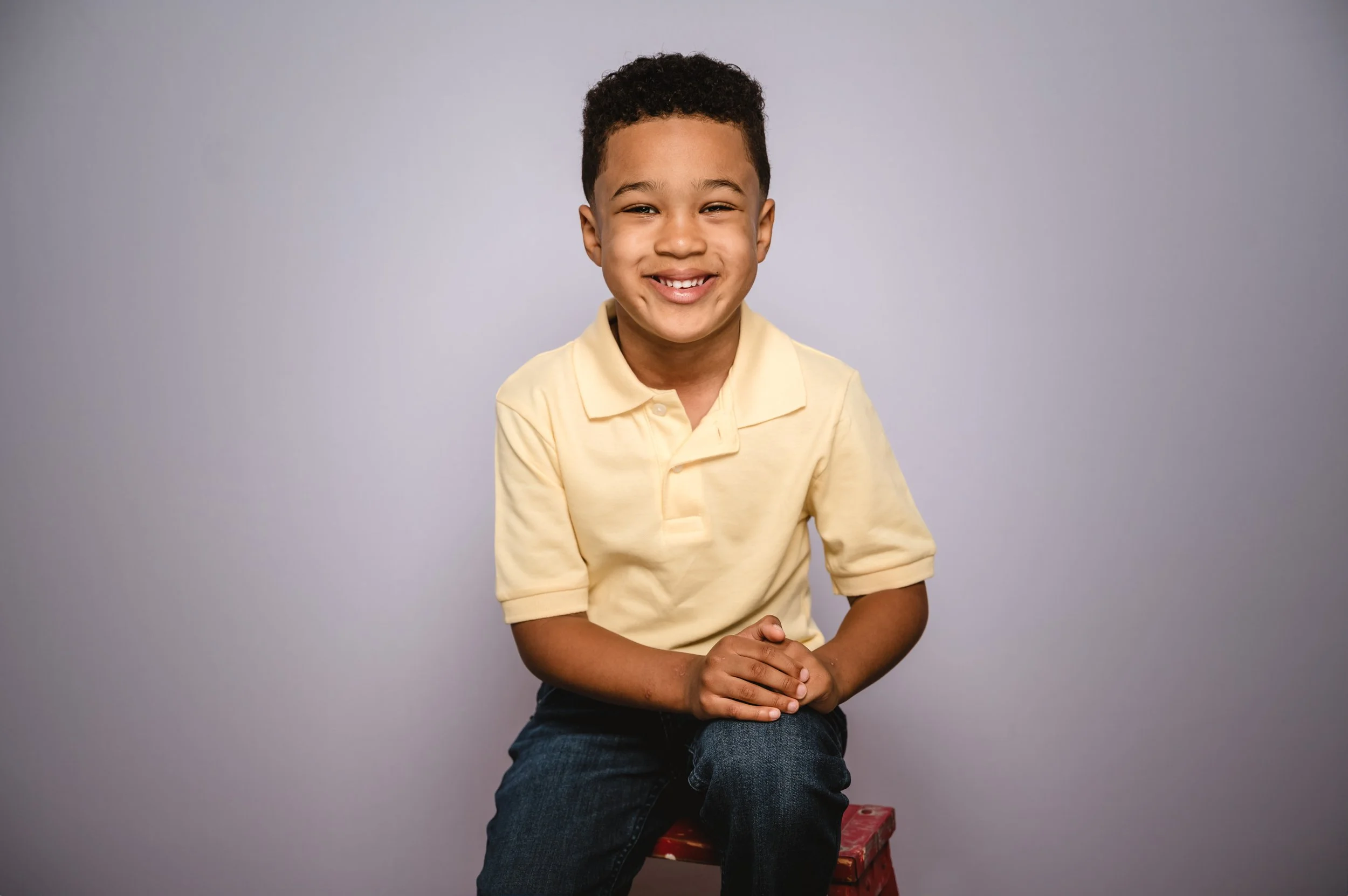 Search results from jrniejade (3).jpeg