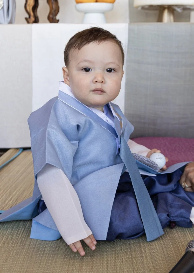 Search results from jrniejade (16).jpeg