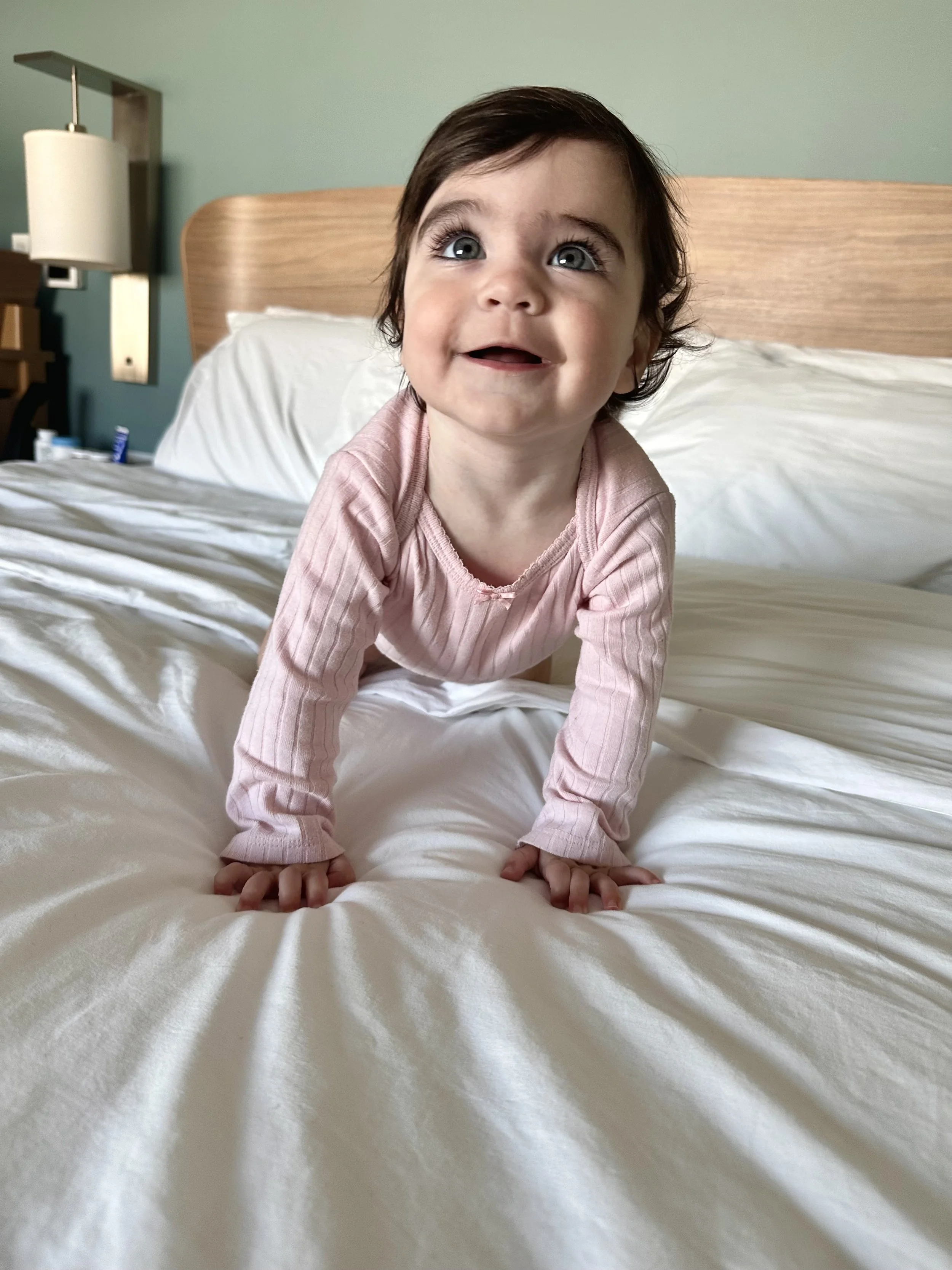 IMG_5748 Eleanor Donovick.jpeg