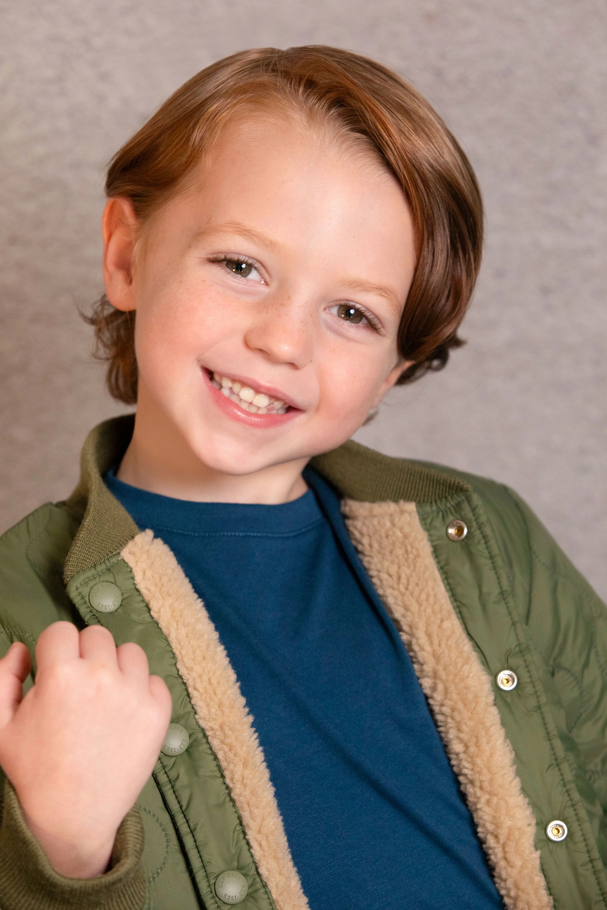 Jameson1288 from Gmail.JPG