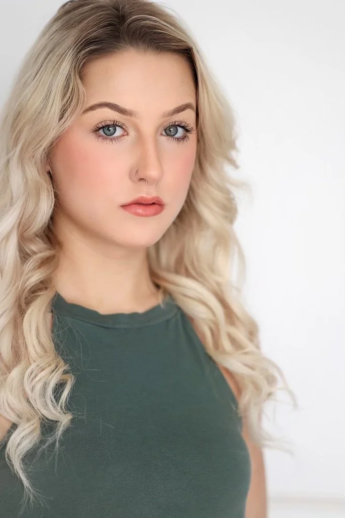 lillian4.jpg