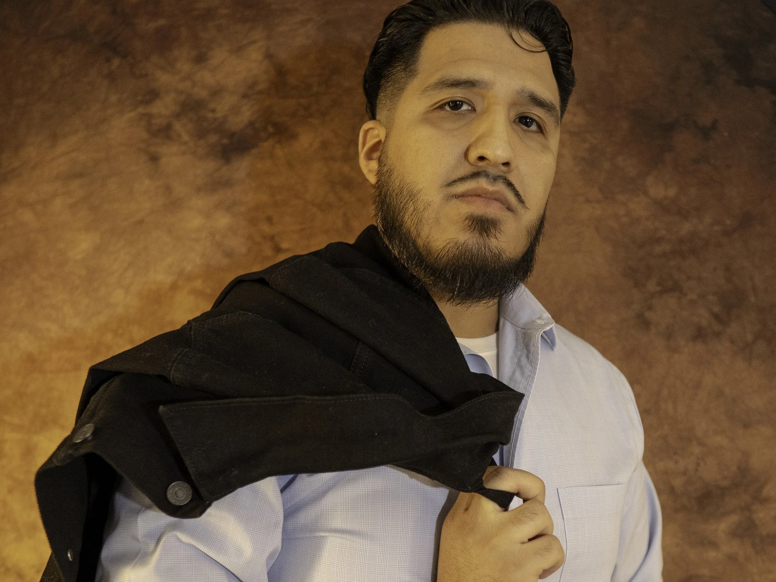 DSC01177 Ricardo Ramirez.jpg