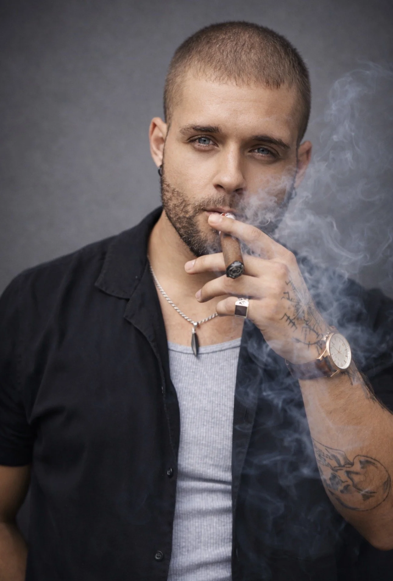 IMG_7064 Jordan Alexander.jpeg