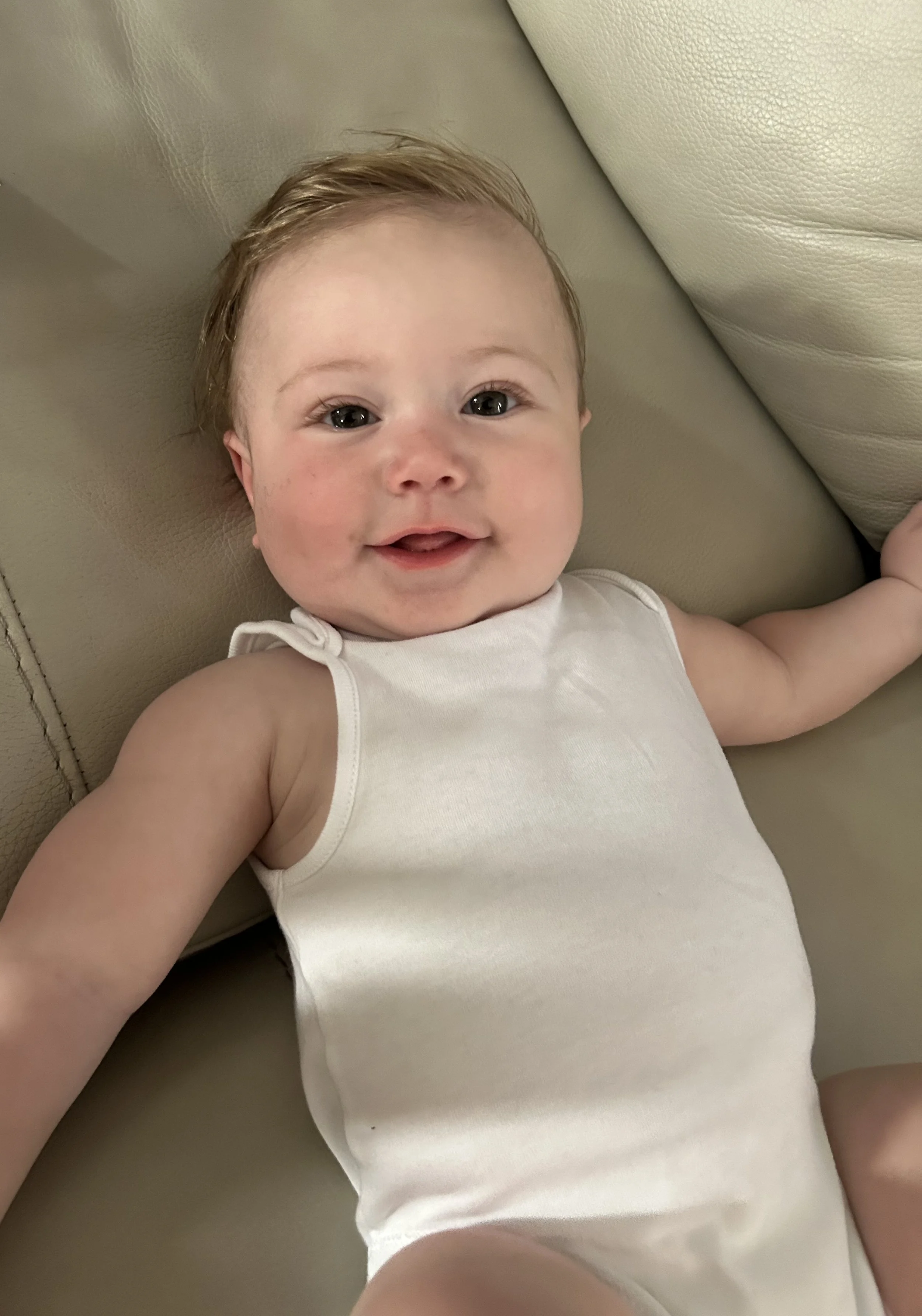 IMG_7194 Avien Iznaga.jpeg