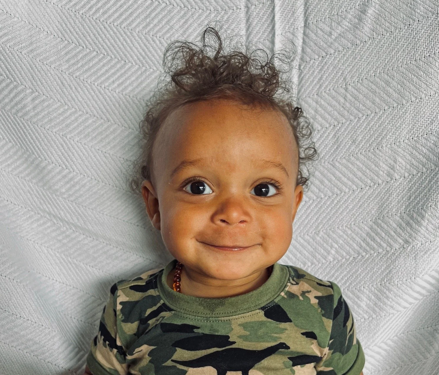 Tripp Brooks pictures (1).jpeg