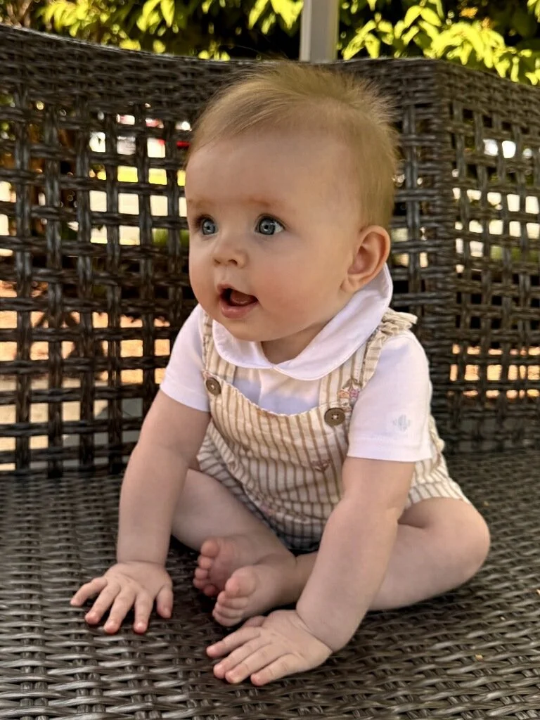 607453C8-0731-4094-B832-D64F6402CFAC.jpeg