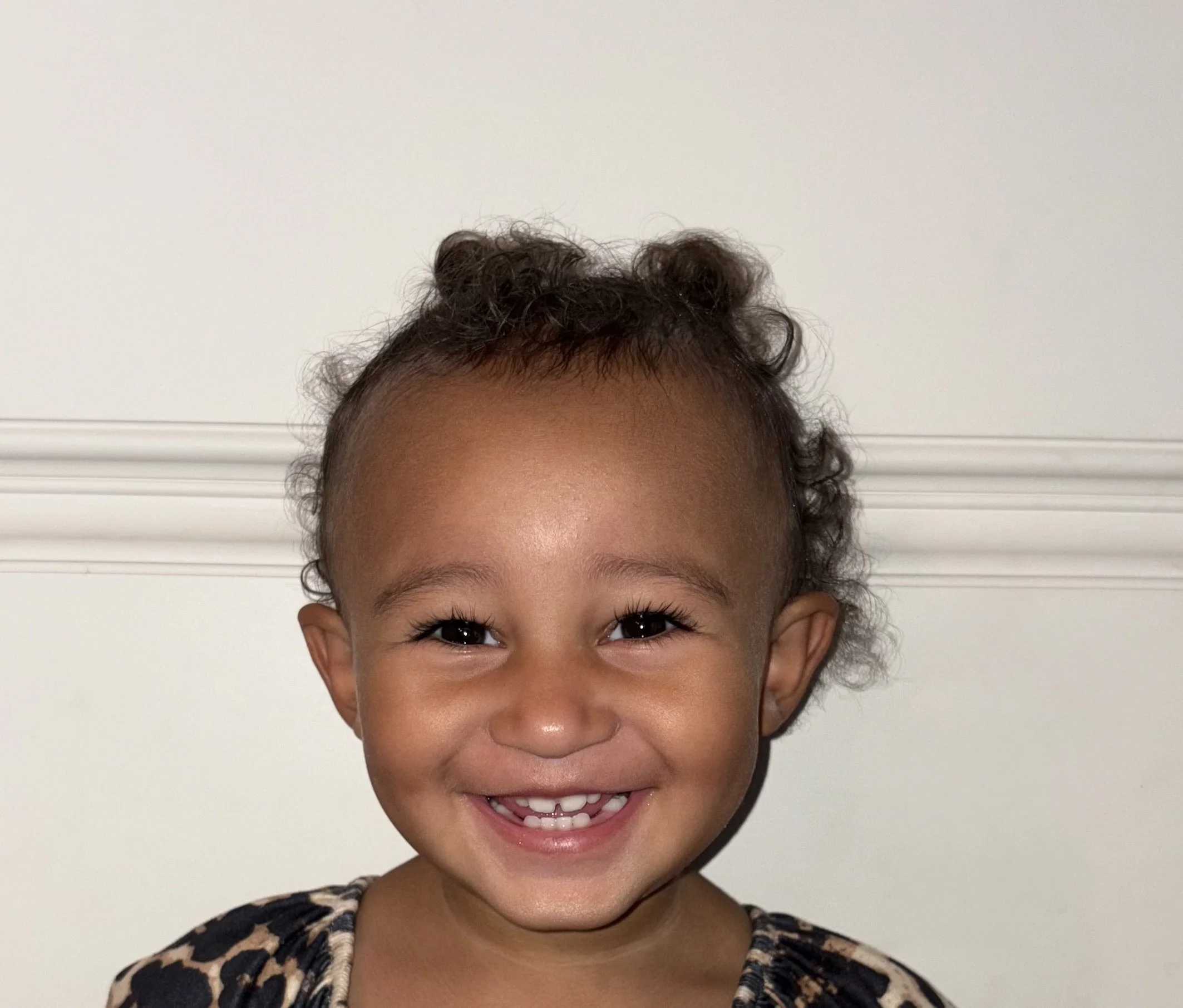 IMG_3430 Snai suazo.jpeg