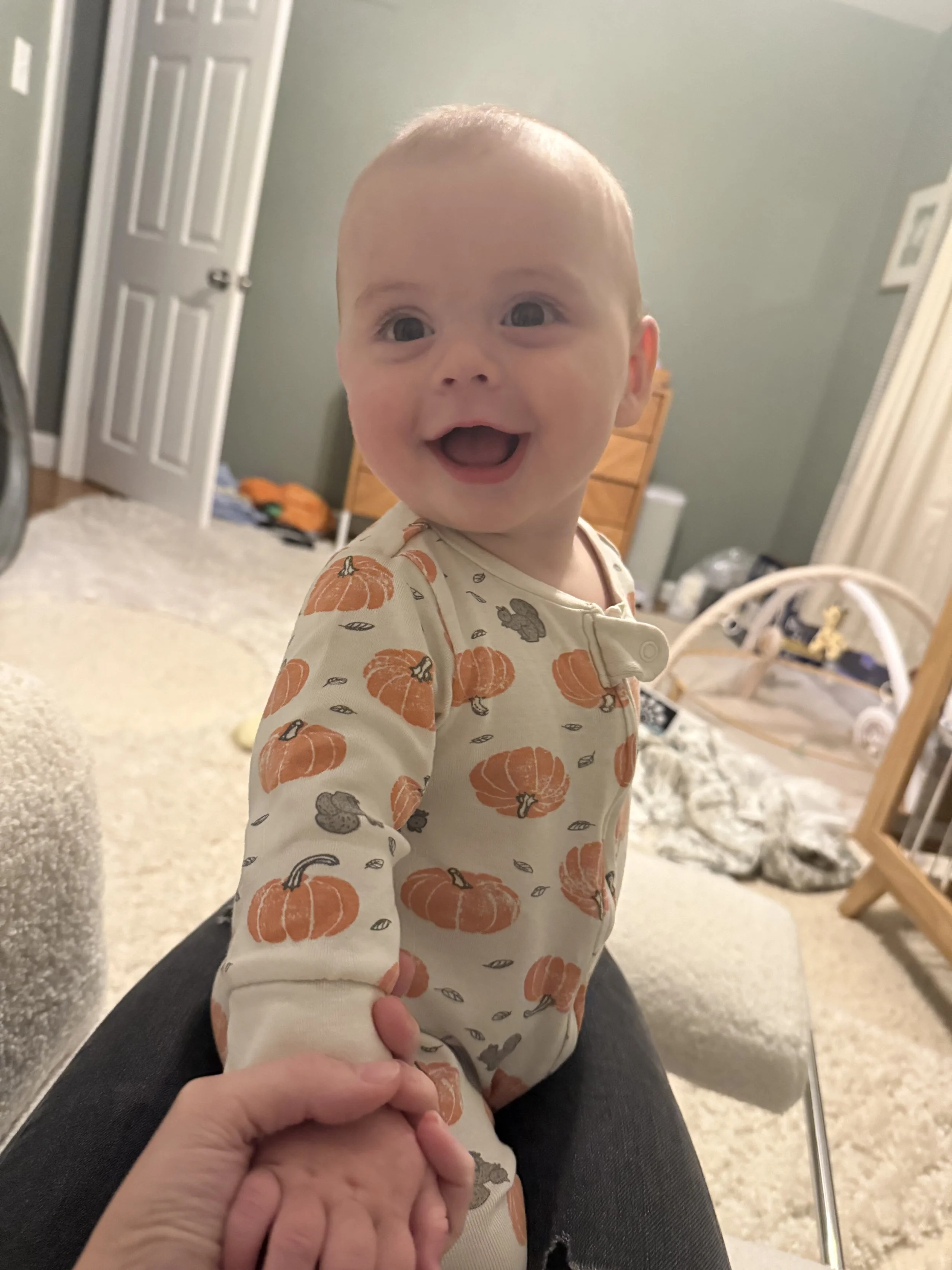 IMG_0512 Benjamin Maas.jpeg