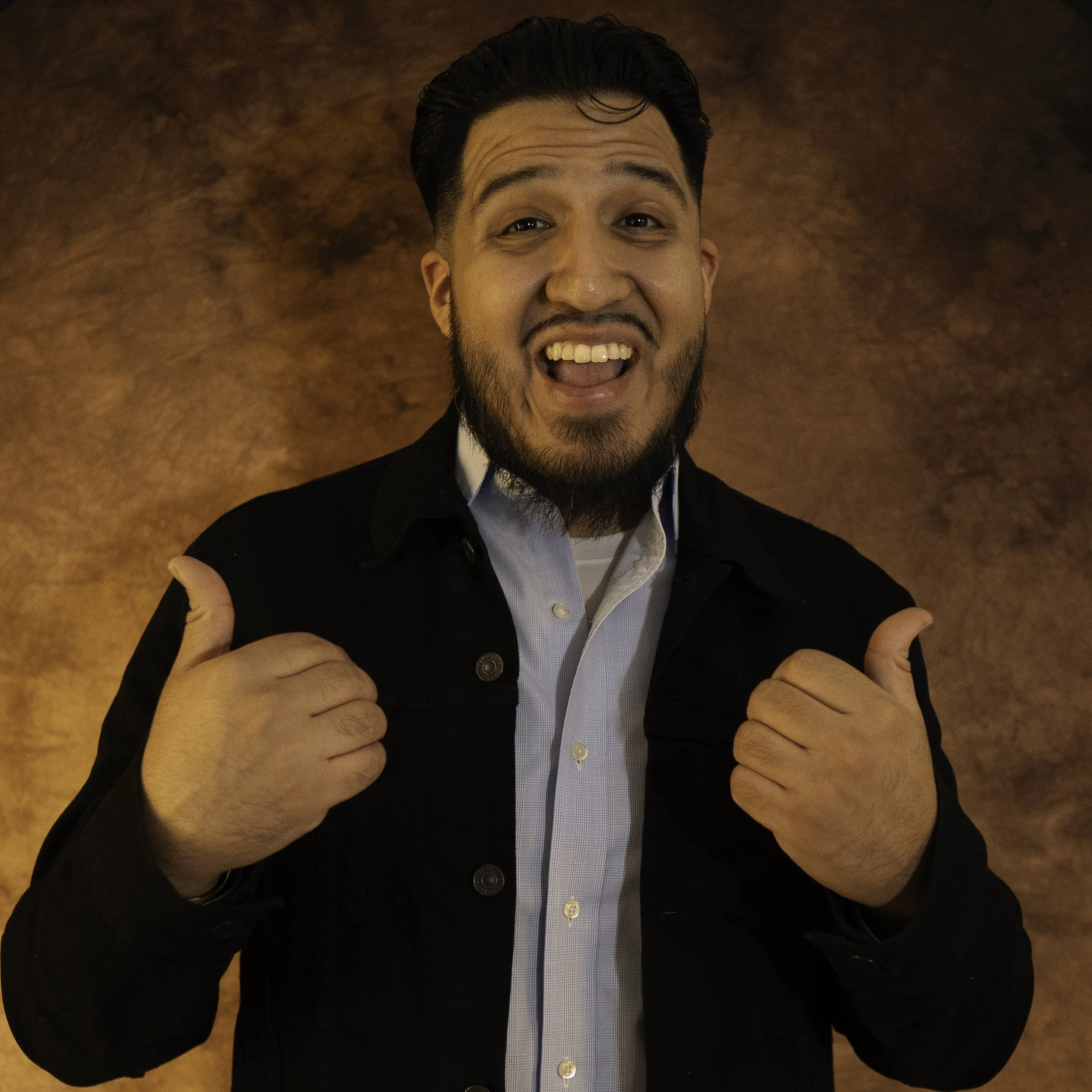 DSC01251 Ricardo Ramirez.jpg