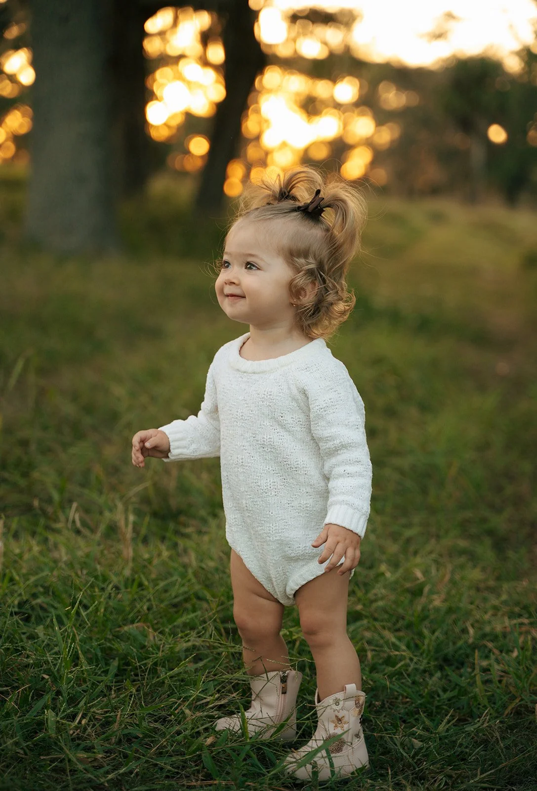 IMG_8233 Nova Rasmussen.jpeg